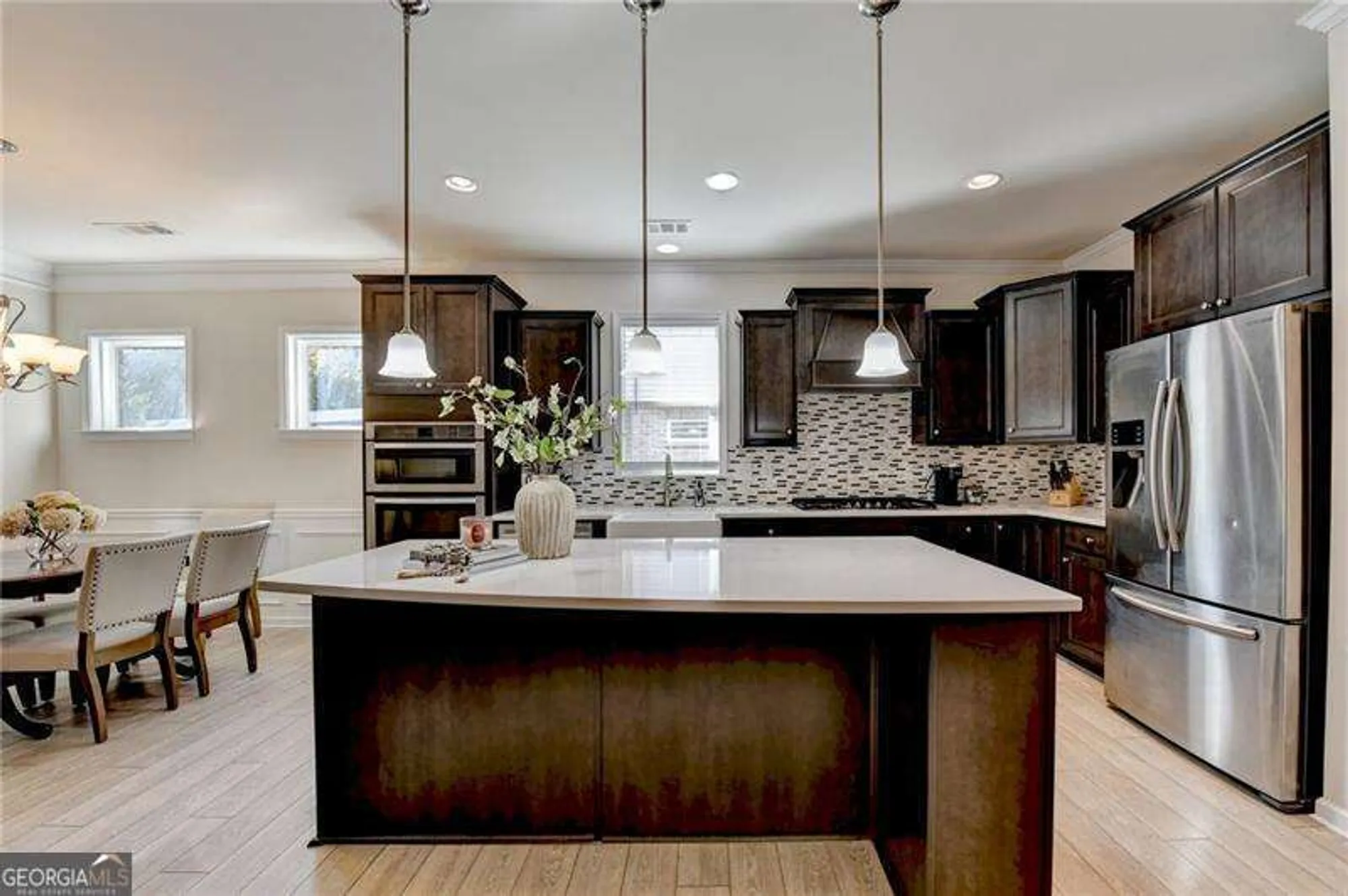 Property Slideshow image 19 of 49 | 3150 thistle trl, Suwanee, GA, 30024