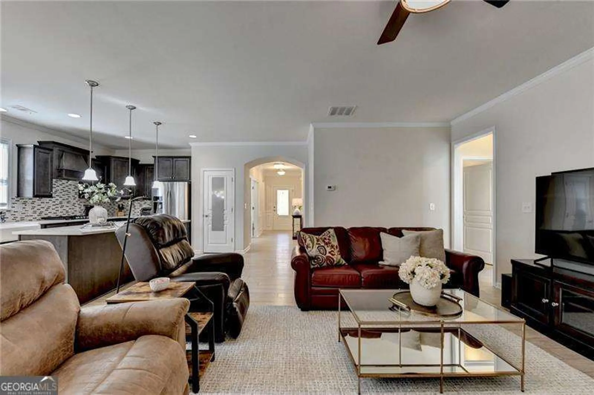 Property Slideshow image 15 of 49 | 3150 thistle trl, Suwanee, GA, 30024