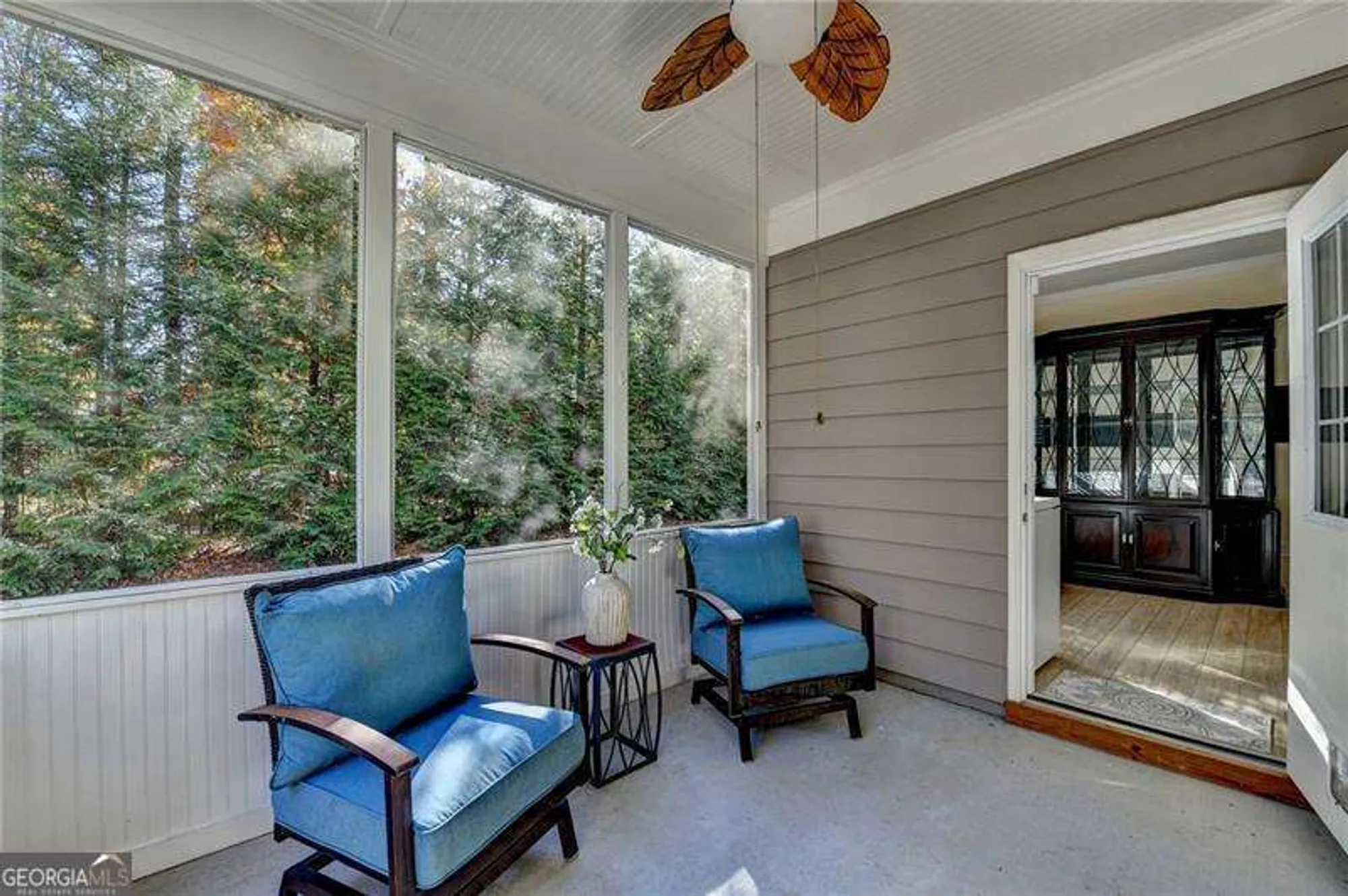 Property Slideshow image 48 of 49 | 3150 thistle trl, Suwanee, GA, 30024