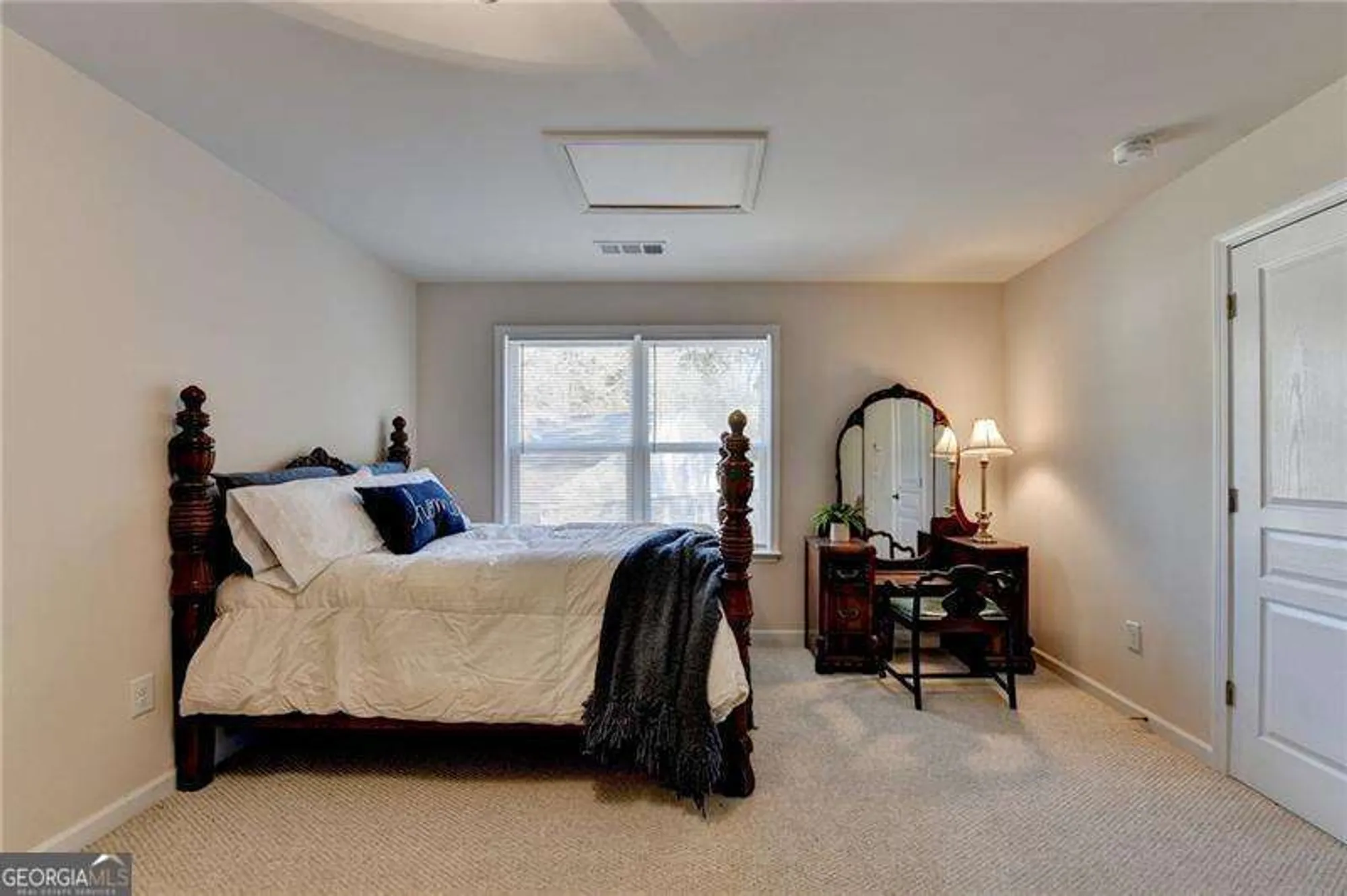 Property Slideshow image 44 of 49 | 3150 thistle trl, Suwanee, GA, 30024