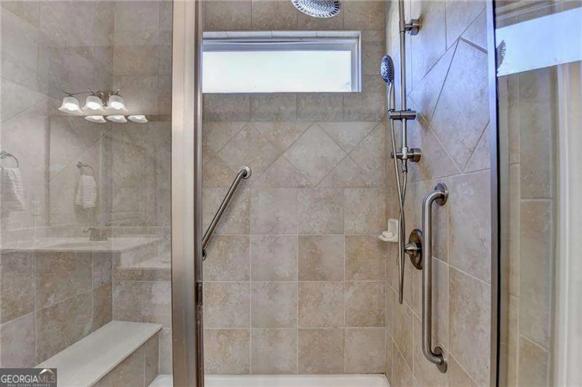 Property Slideshow image 40 of 49 | 3150 thistle trl, Suwanee, GA, 30024