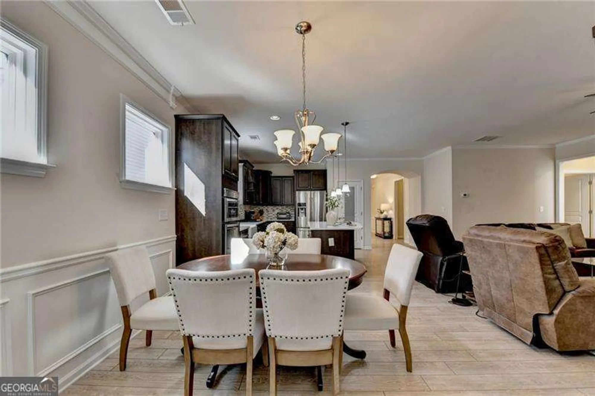 Property Slideshow image 31 of 49 | 3150 thistle trl, Suwanee, GA, 30024