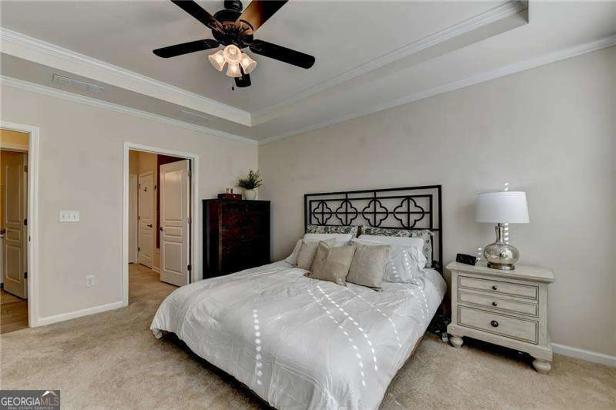 Property Slideshow image 35 of 49 | 3150 thistle trl, Suwanee, GA, 30024