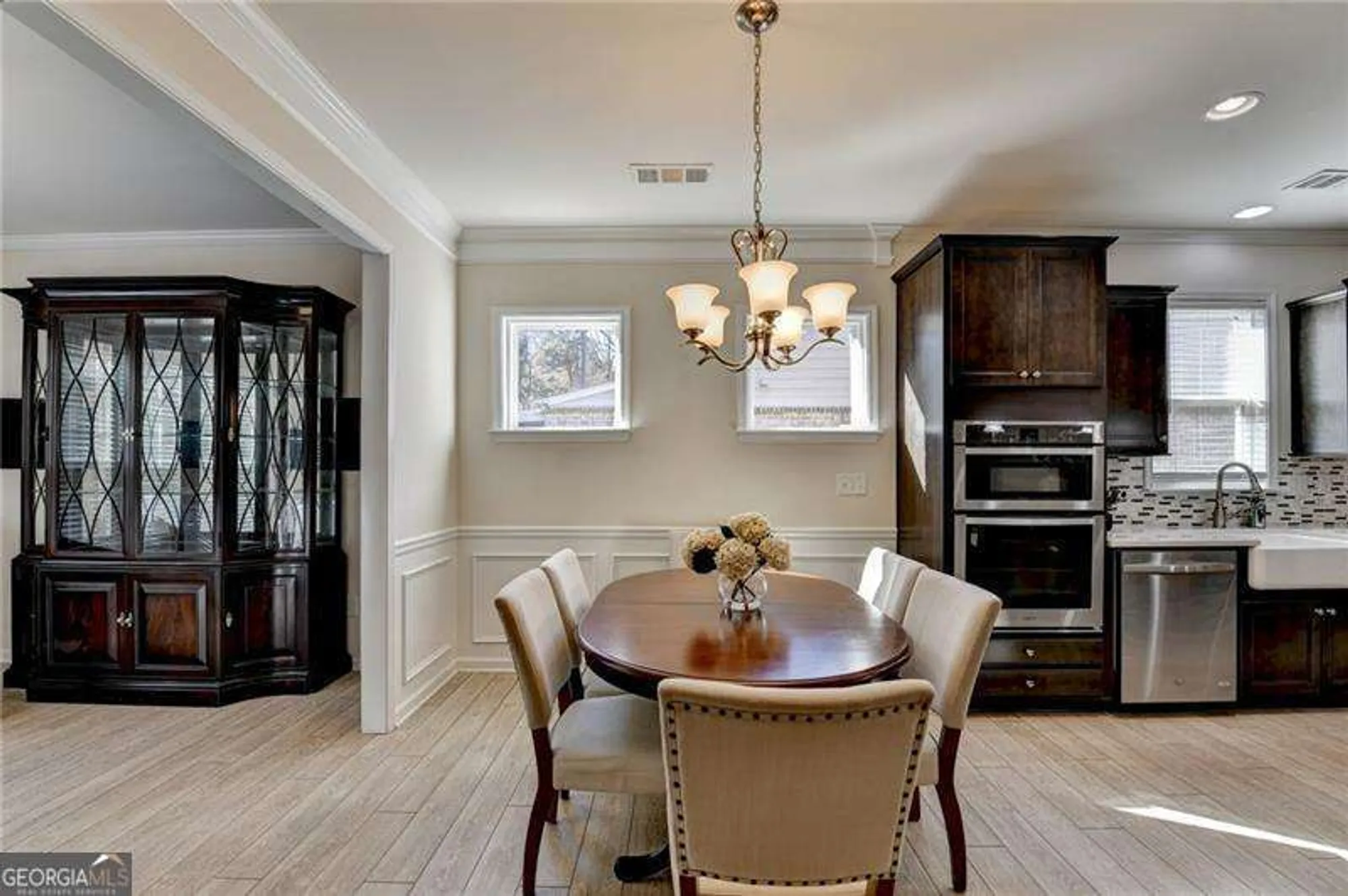 Property Slideshow image 29 of 49 | 3150 thistle trl, Suwanee, GA, 30024