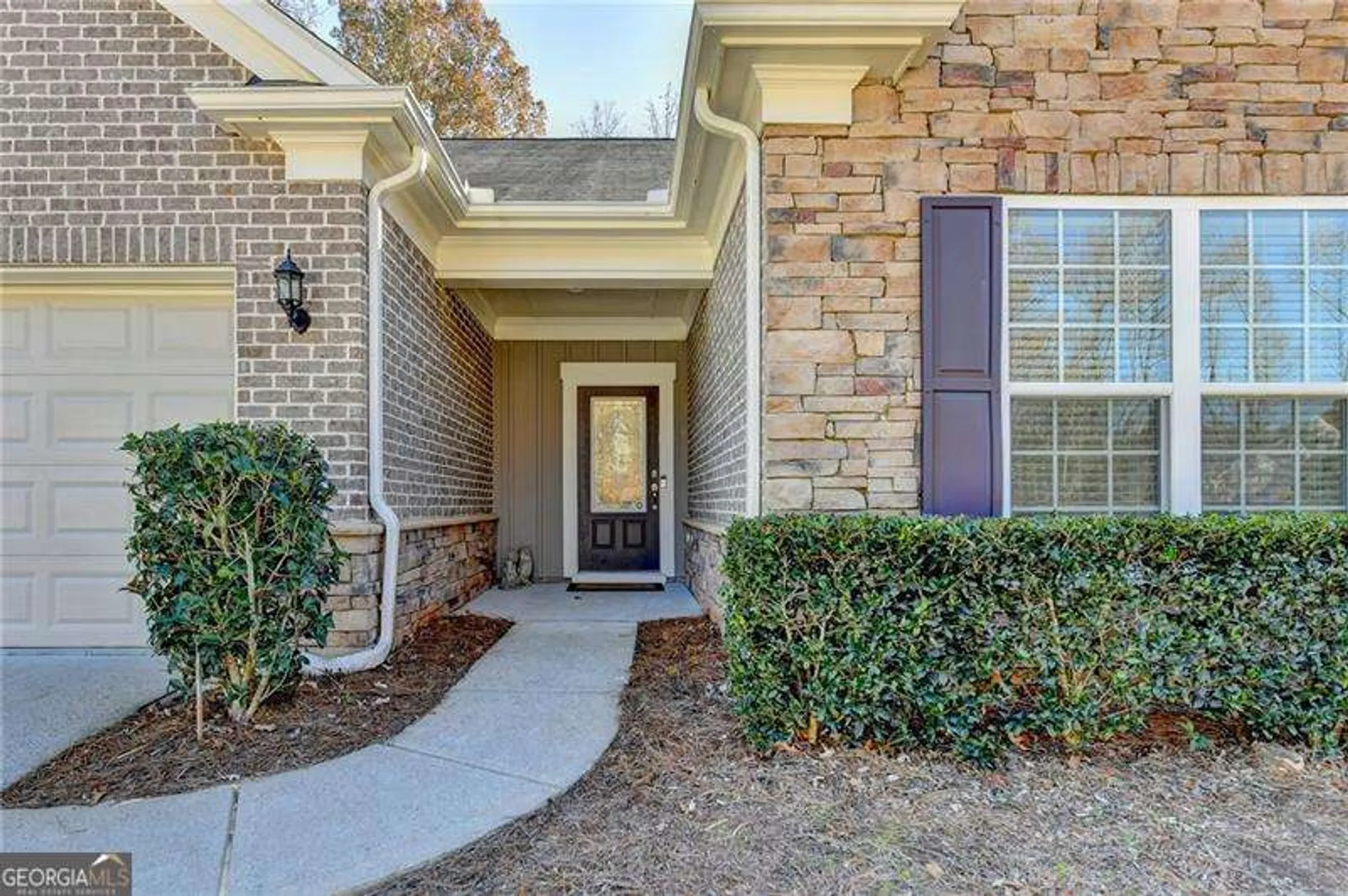 Property Slideshow image 4 of 49 | 3150 thistle trl, Suwanee, GA, 30024