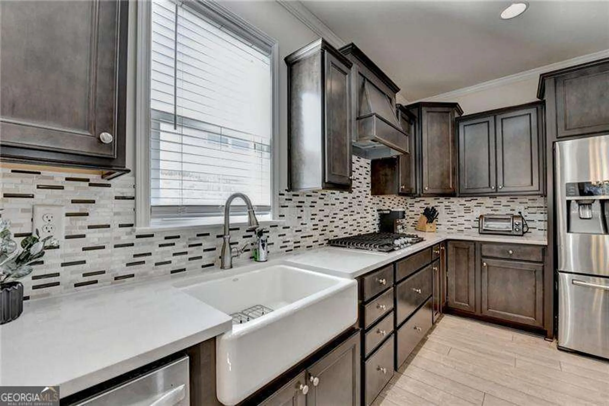 Property Slideshow image 25 of 49 | 3150 thistle trl, Suwanee, GA, 30024