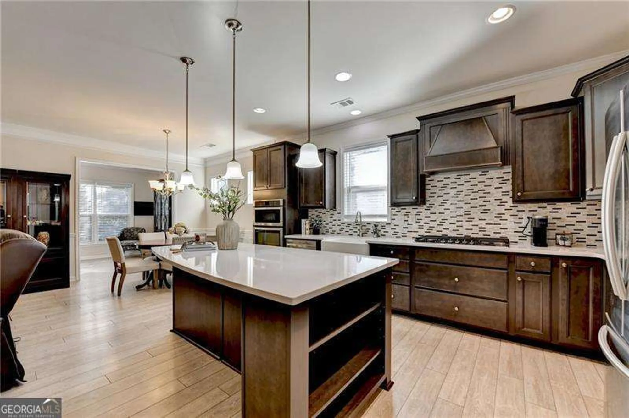 Property Slideshow image 21 of 49 | 3150 thistle trl, Suwanee, GA, 30024