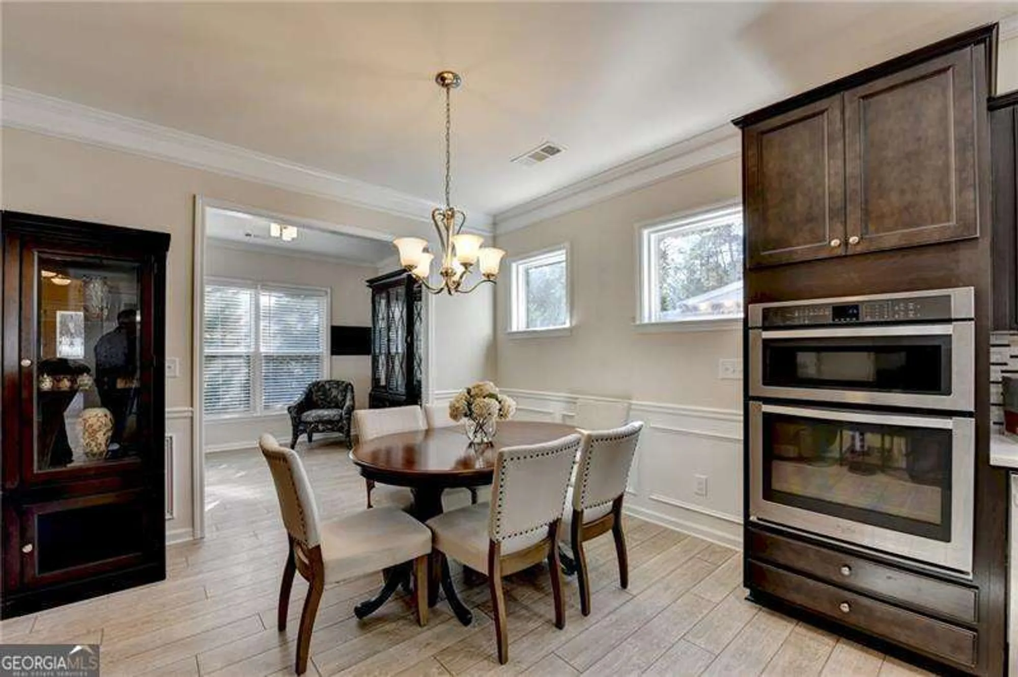 Property Slideshow image 27 of 49 | 3150 thistle trl, Suwanee, GA, 30024