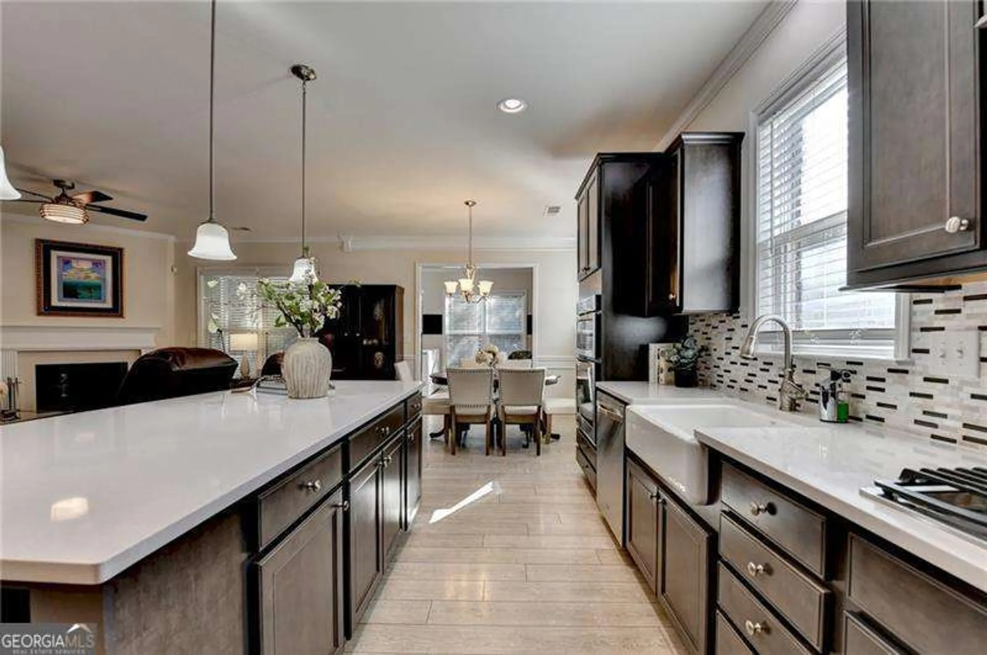 Property Slideshow image 23 of 49 | 3150 thistle trl, Suwanee, GA, 30024