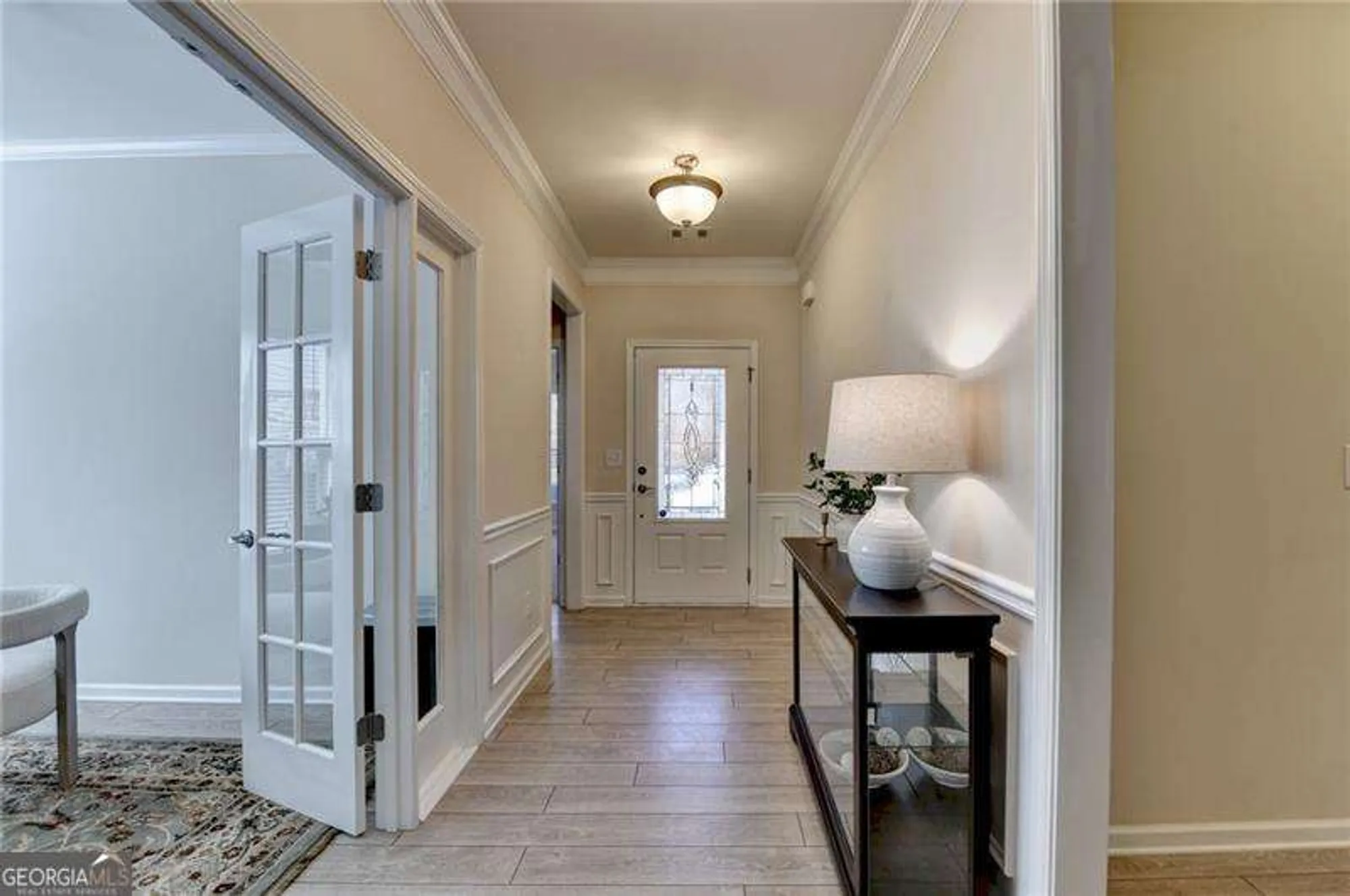 Property Slideshow image 6 of 49 | 3150 thistle trl, Suwanee, GA, 30024