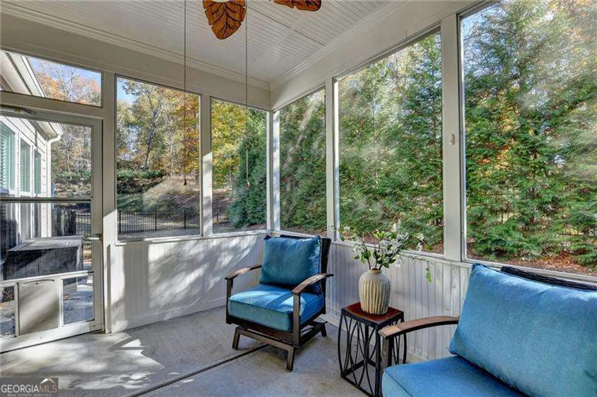 Property Slideshow image 46 of 49 | 3150 thistle trl, Suwanee, GA, 30024