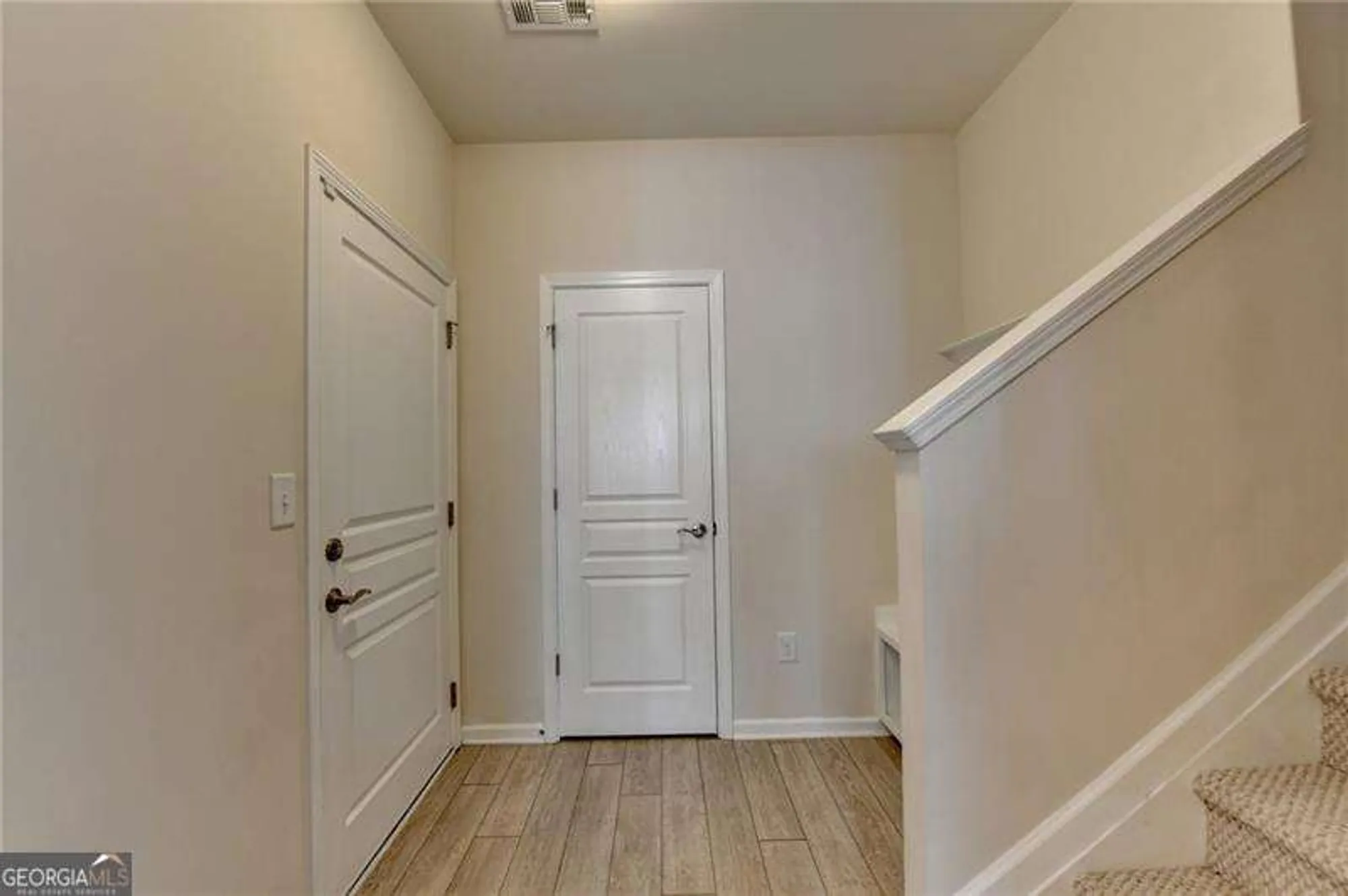 Property Slideshow image 42 of 49 | 3150 thistle trl, Suwanee, GA, 30024