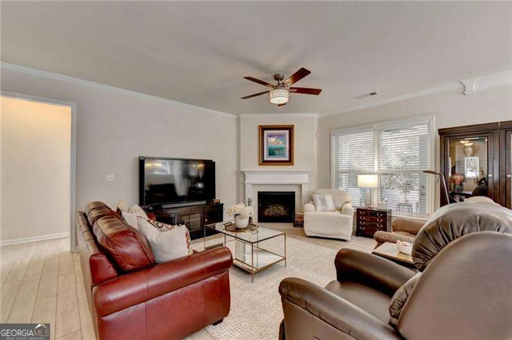 Property Slideshow image 17 of 49 | 3150 thistle trl, Suwanee, GA, 30024
