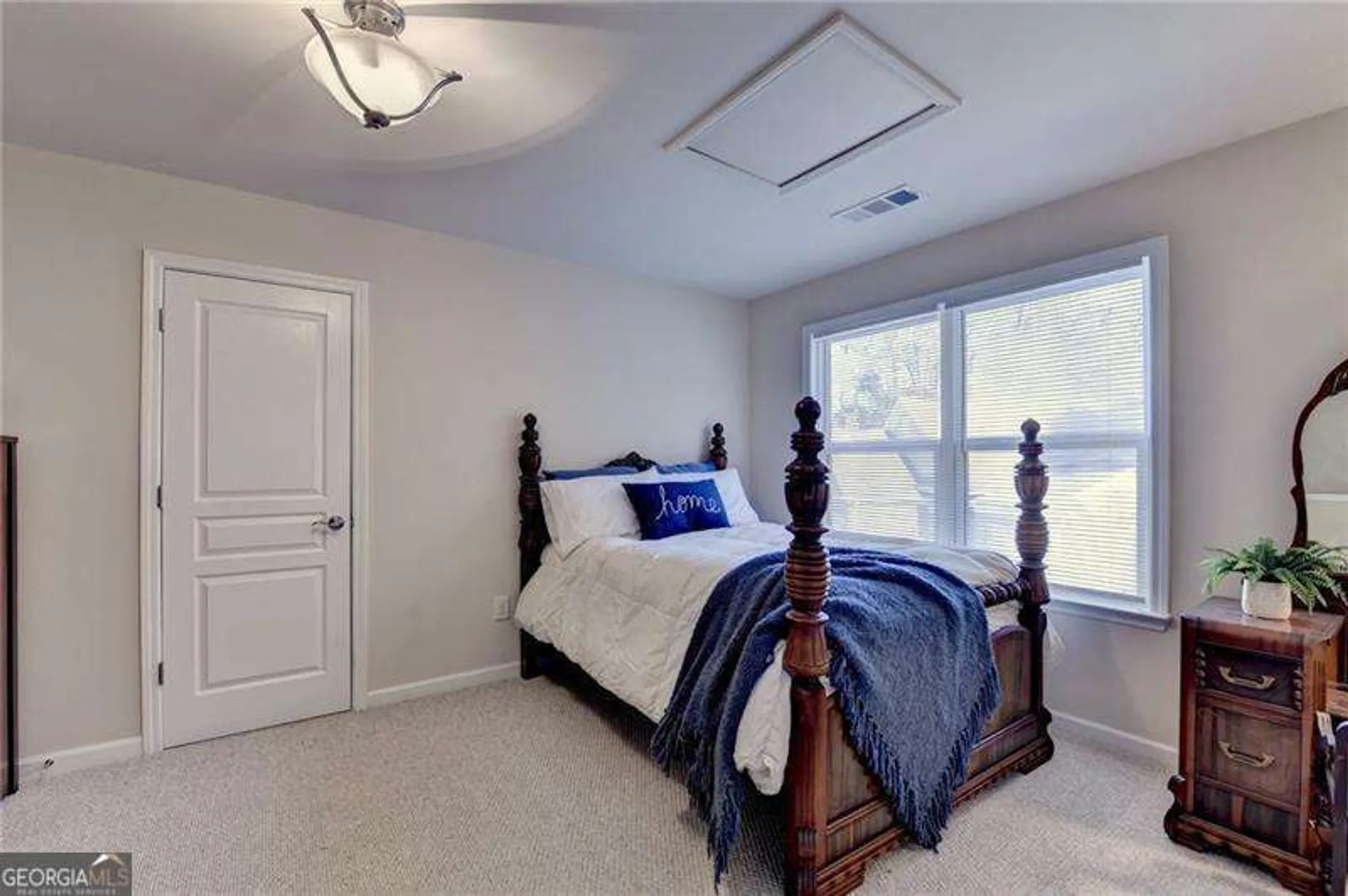 Property Slideshow image 43 of 49 | 3150 thistle trl, Suwanee, GA, 30024