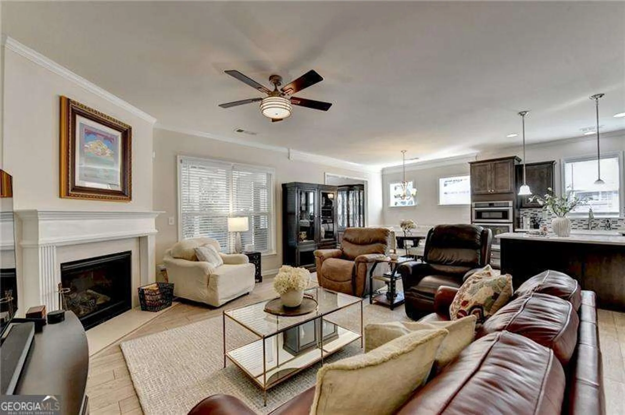Property Slideshow image 16 of 49 | 3150 thistle trl, Suwanee, GA, 30024