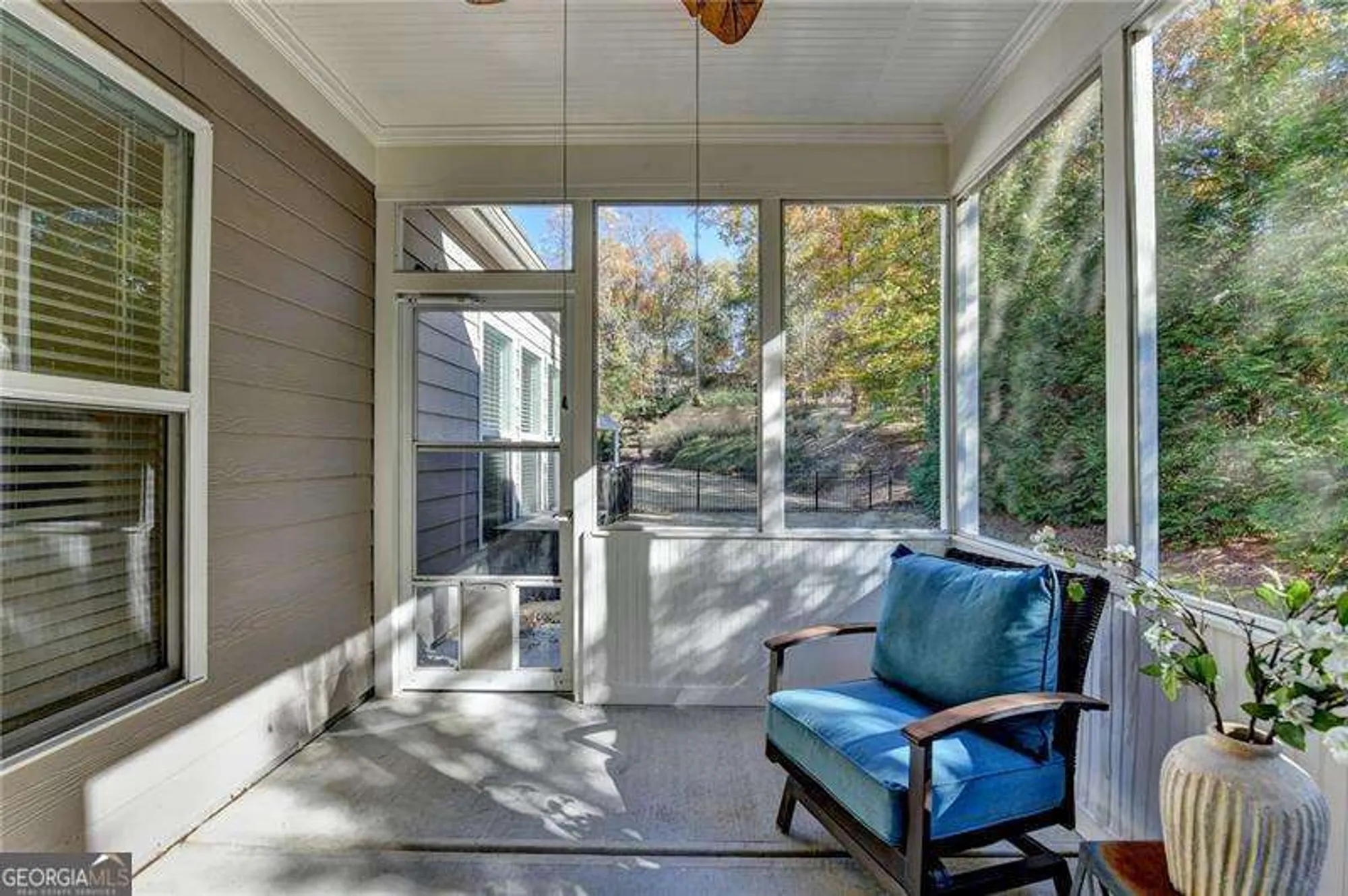 Property Slideshow image 47 of 49 | 3150 thistle trl, Suwanee, GA, 30024