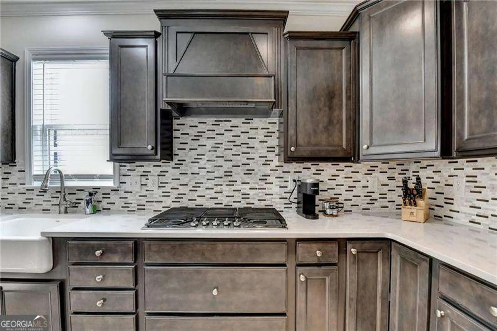 Property Slideshow image 22 of 49 | 3150 thistle trl, Suwanee, GA, 30024