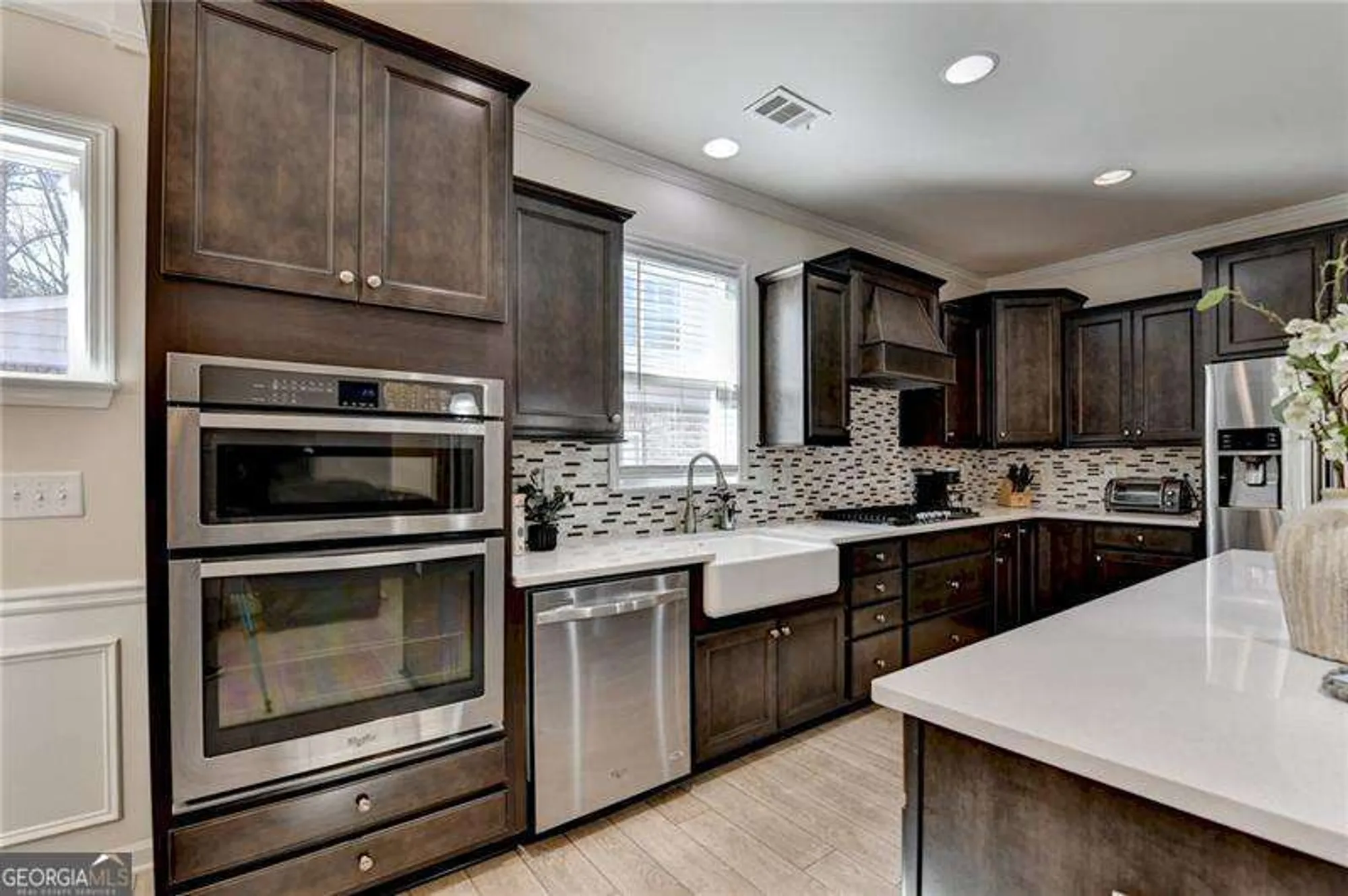 Property Slideshow image 26 of 49 | 3150 thistle trl, Suwanee, GA, 30024