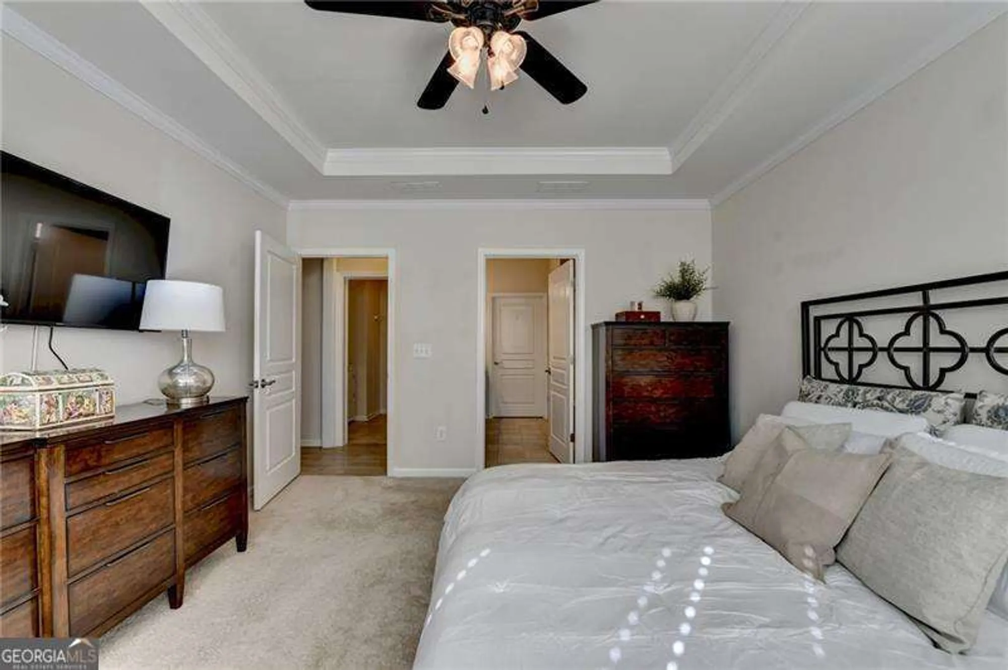 Property Slideshow image 36 of 49 | 3150 thistle trl, Suwanee, GA, 30024