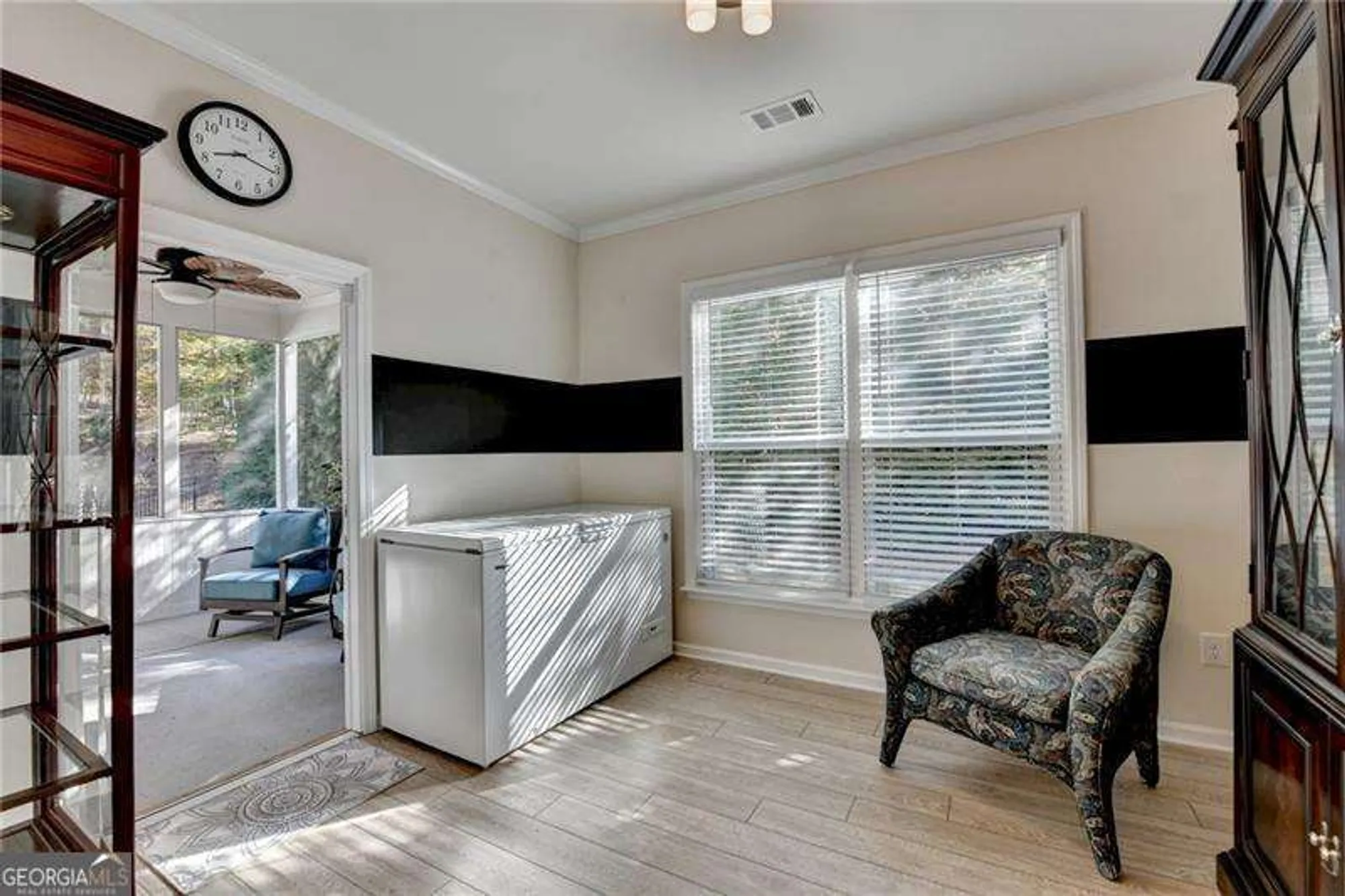 Property Slideshow image 32 of 49 | 3150 thistle trl, Suwanee, GA, 30024