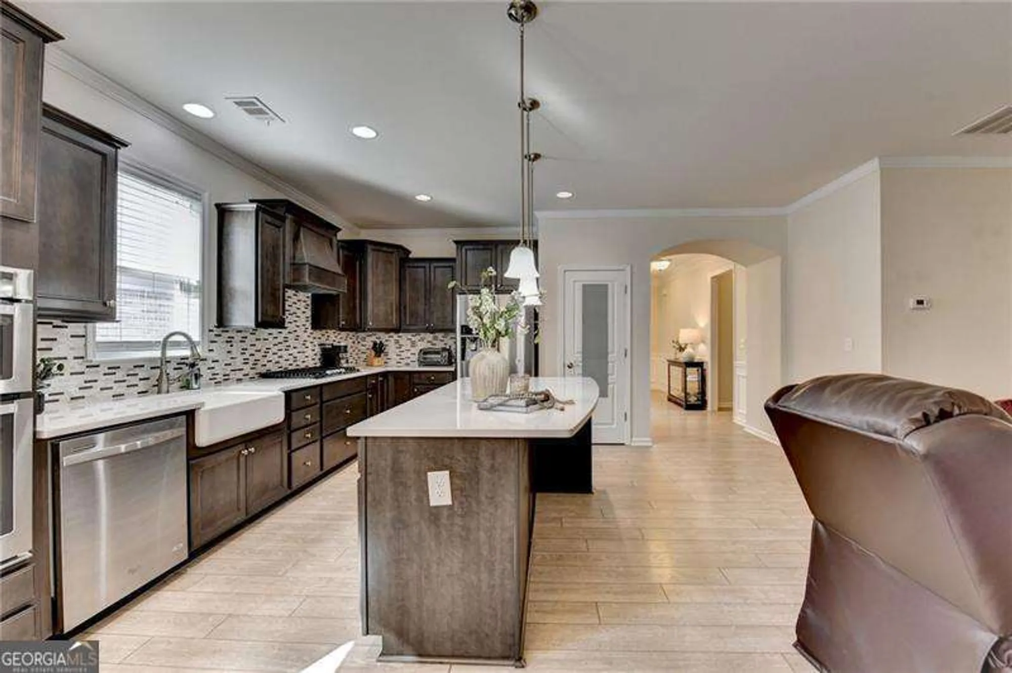 Property Slideshow image 28 of 49 | 3150 thistle trl, Suwanee, GA, 30024