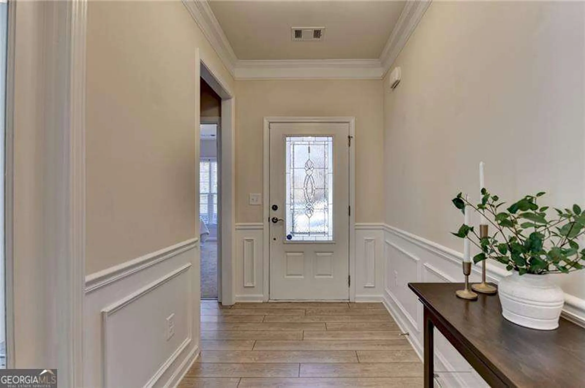 Property Slideshow image 5 of 49 | 3150 thistle trl, Suwanee, GA, 30024