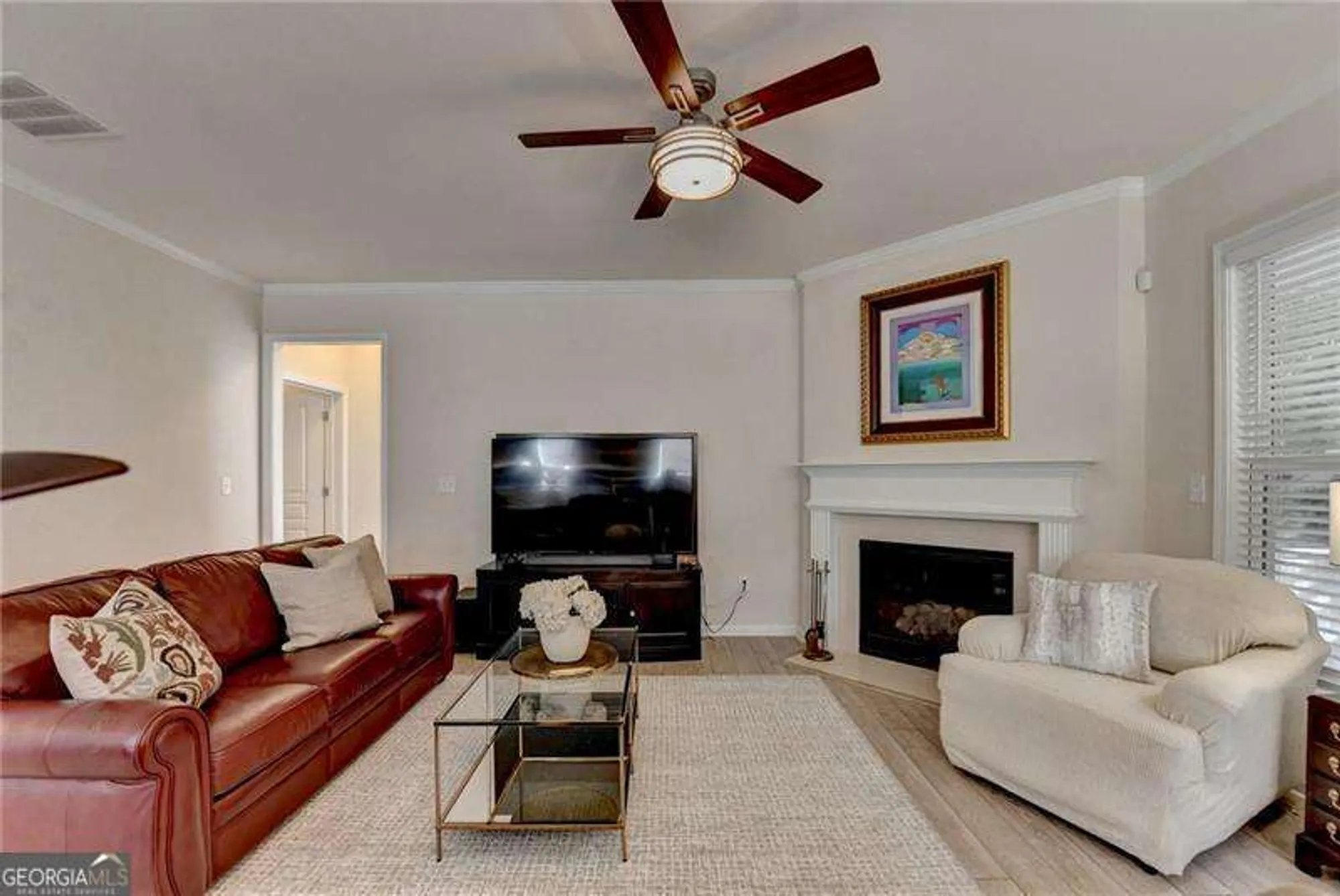 Property Slideshow image 20 of 49 | 3150 thistle trl, Suwanee, GA, 30024