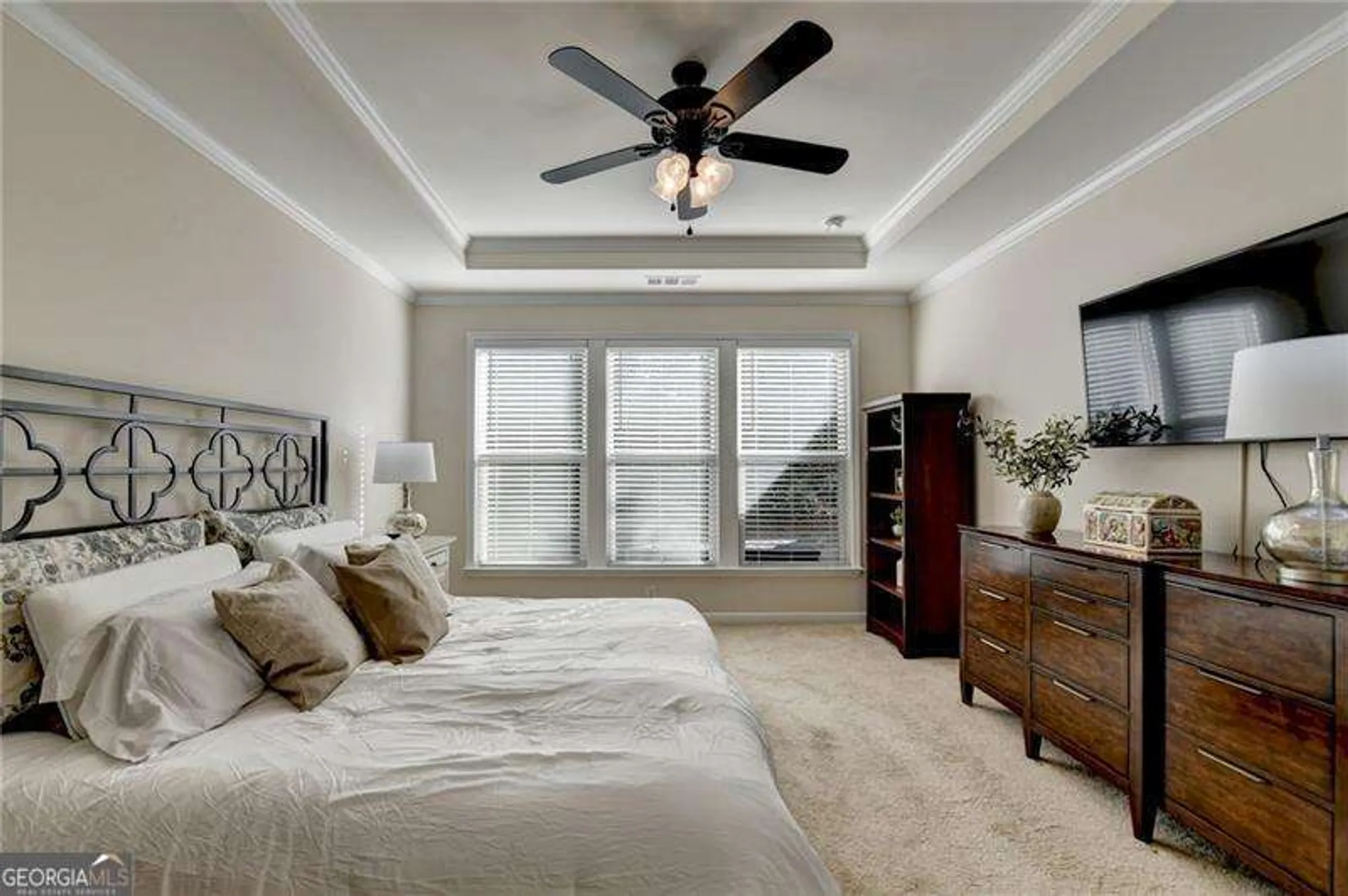 Property Slideshow image 34 of 49 | 3150 thistle trl, Suwanee, GA, 30024