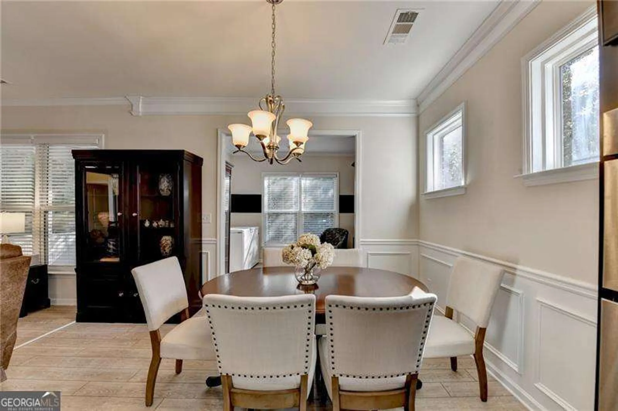 Property Slideshow image 30 of 49 | 3150 thistle trl, Suwanee, GA, 30024