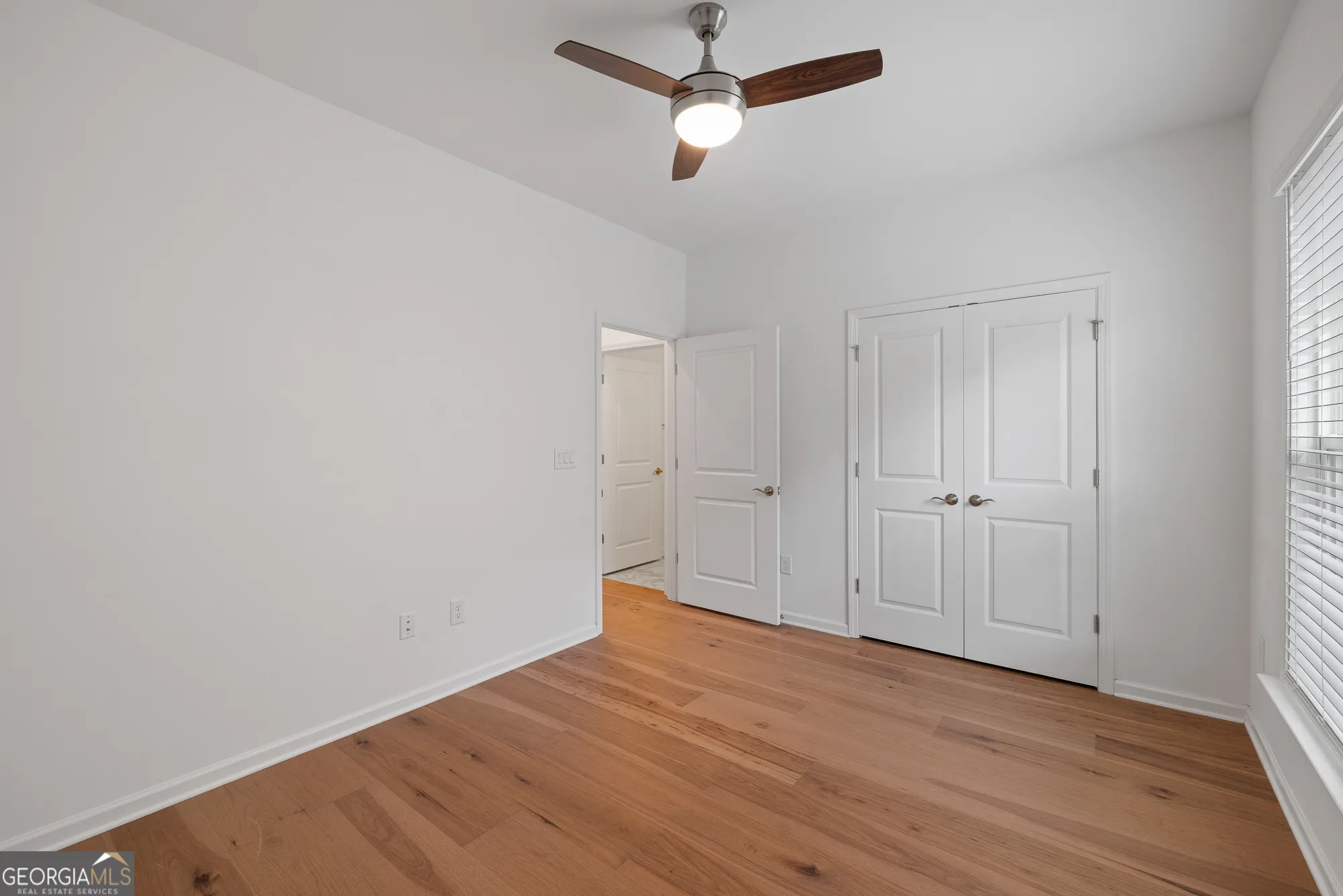 Property Slideshow image 14 of 42 | 1300 starboard way, Greensboro, GA, 30642