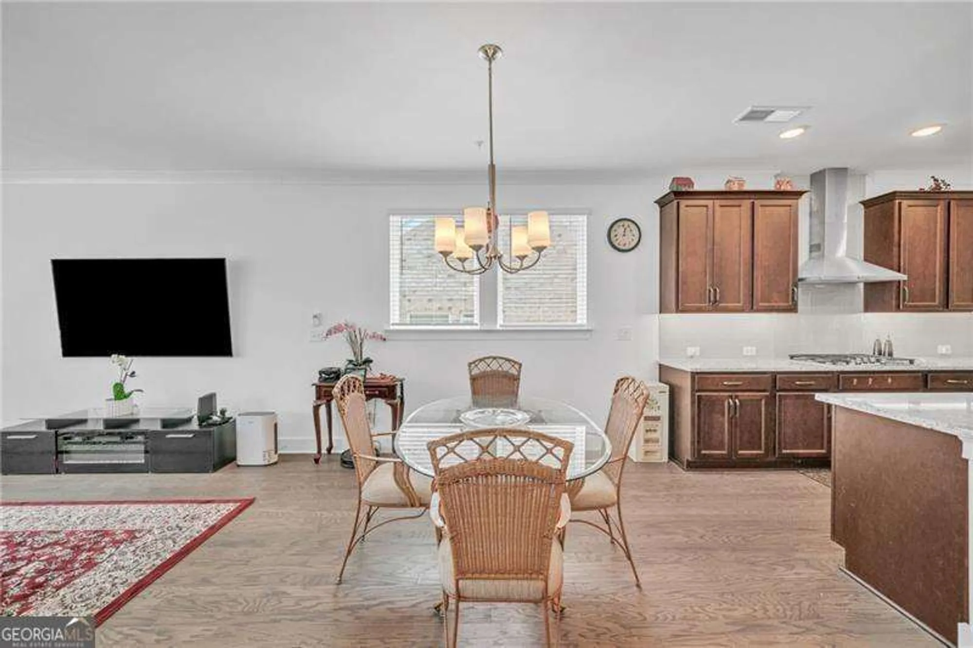 Property Slideshow image 11 of 51 | 163 lorraine pkwy, Woodstock, GA, 30188