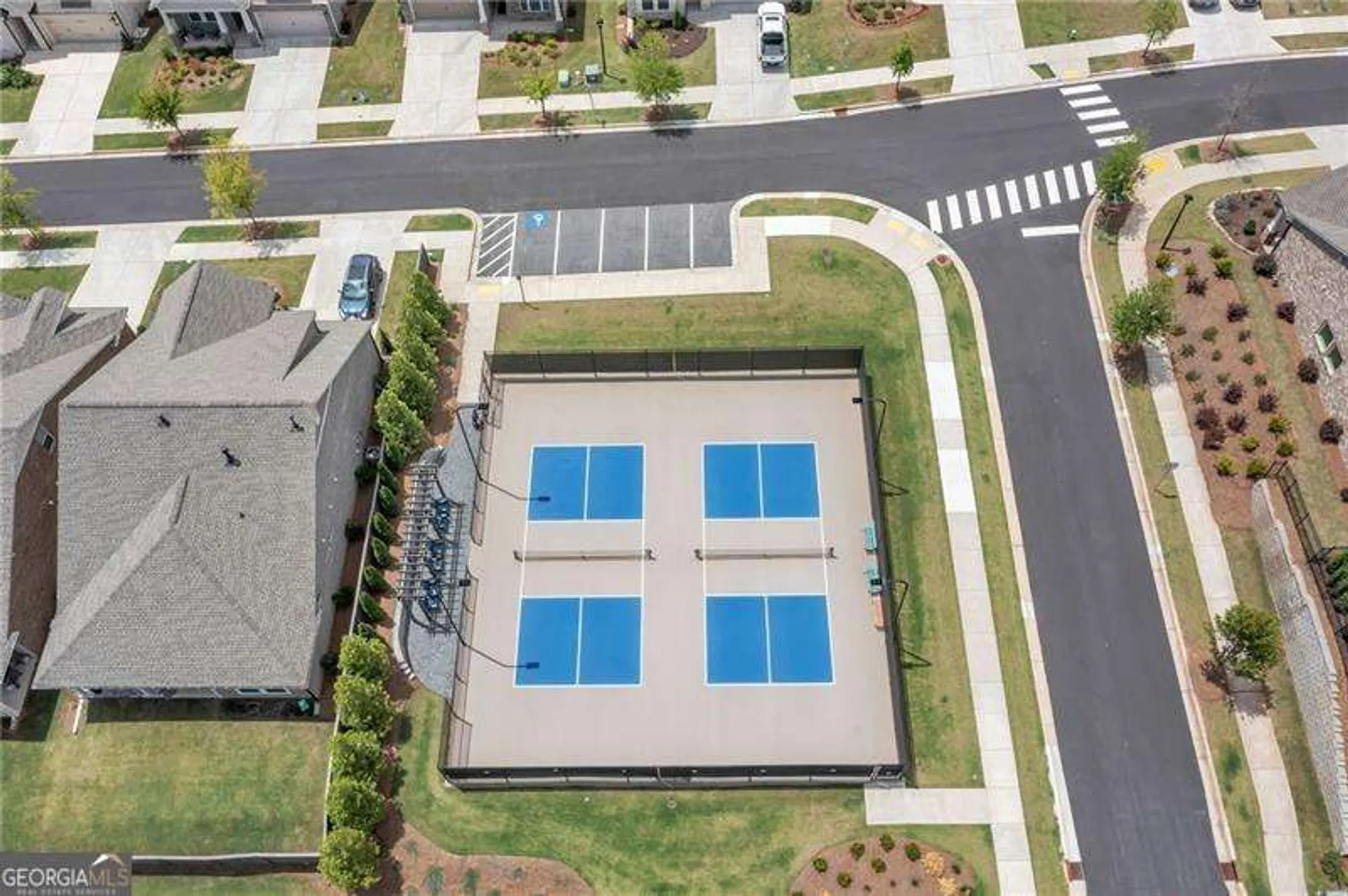 Property Slideshow image 48 of 51 | 163 lorraine pkwy, Woodstock, GA, 30188