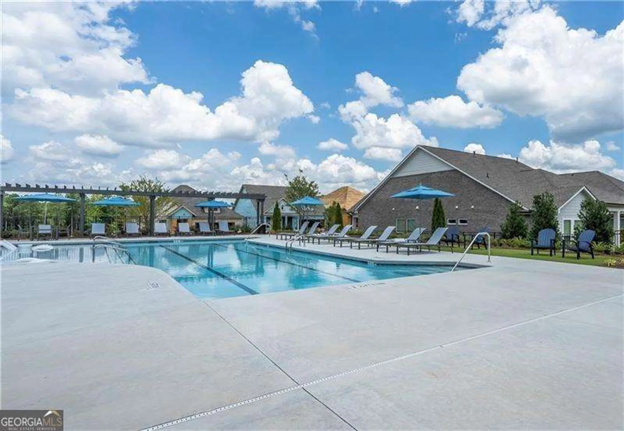 Property Slideshow image 44 of 51 | 163 lorraine pkwy, Woodstock, GA, 30188