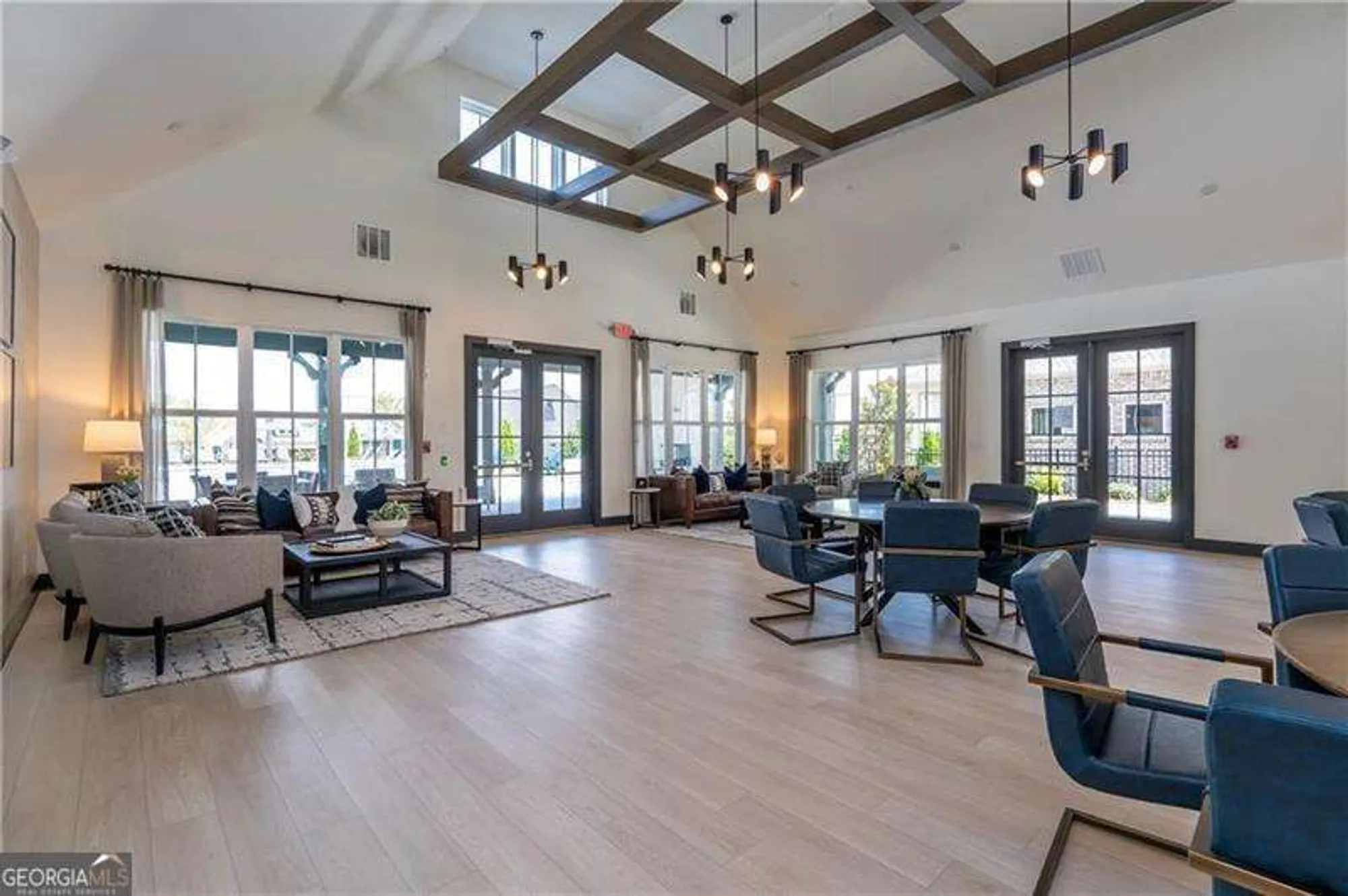 Property Slideshow image 40 of 51 | 163 lorraine pkwy, Woodstock, GA, 30188