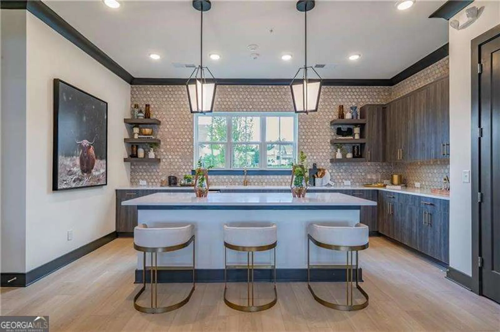 Property Slideshow image 39 of 51 | 163 lorraine pkwy, Woodstock, GA, 30188