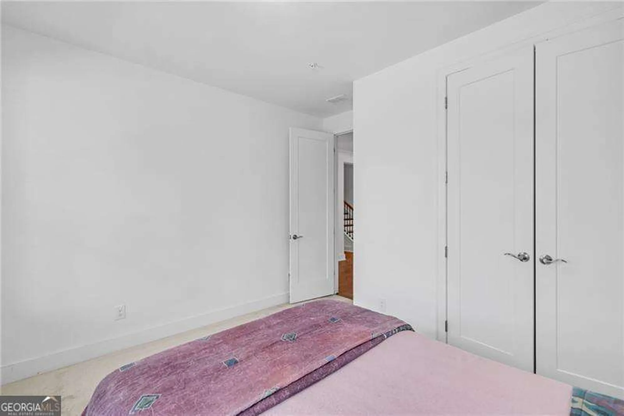 Property Slideshow image 25 of 51 | 163 lorraine pkwy, Woodstock, GA, 30188