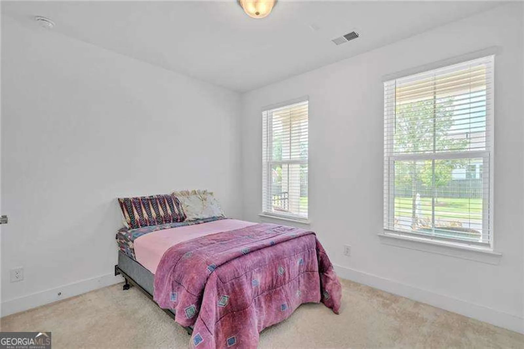 Property Slideshow image 24 of 51 | 163 lorraine pkwy, Woodstock, GA, 30188