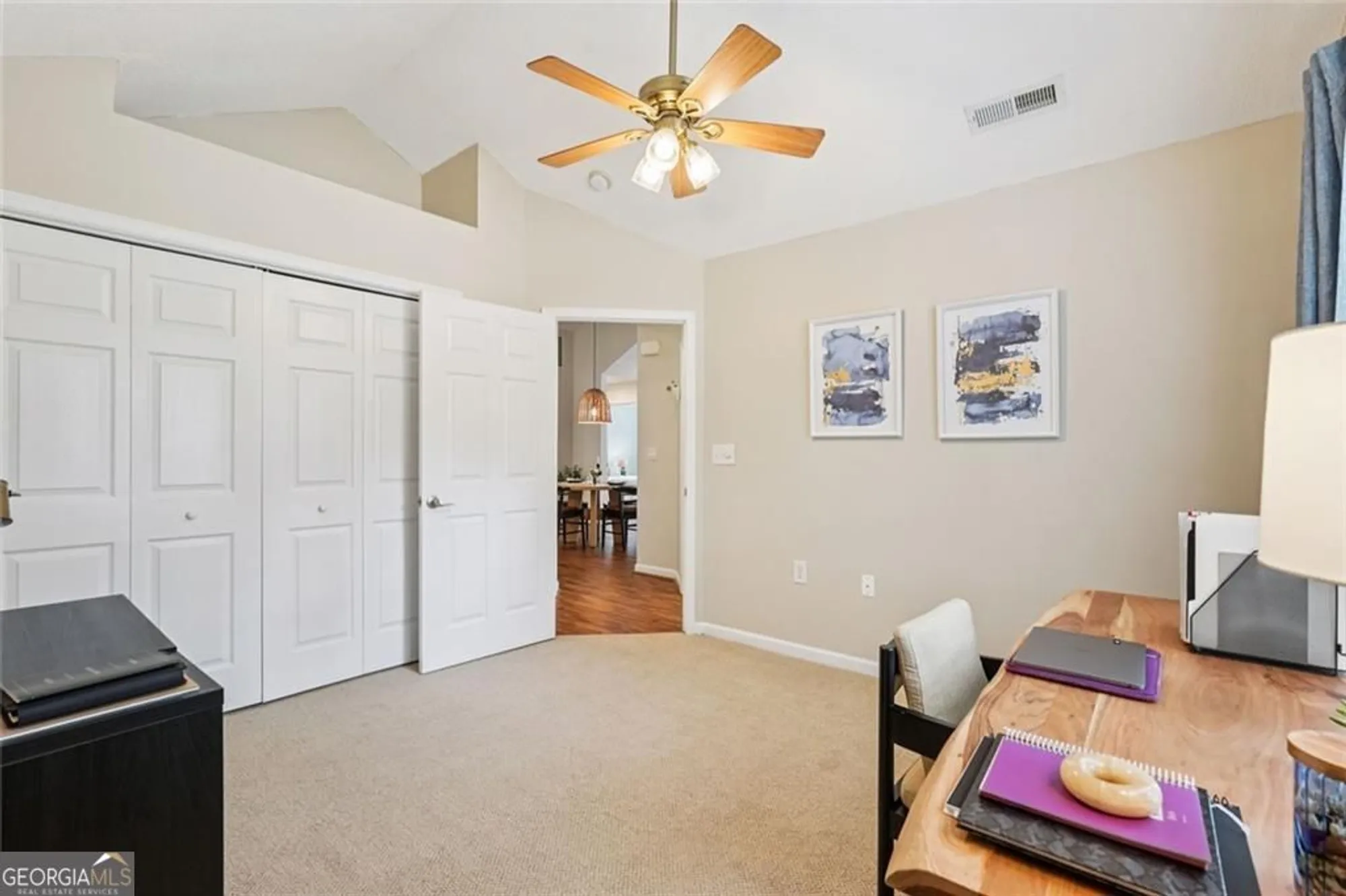 Property Slideshow image 33 of 44 | 3050 orchard ridge cir, Duluth, GA, 30096