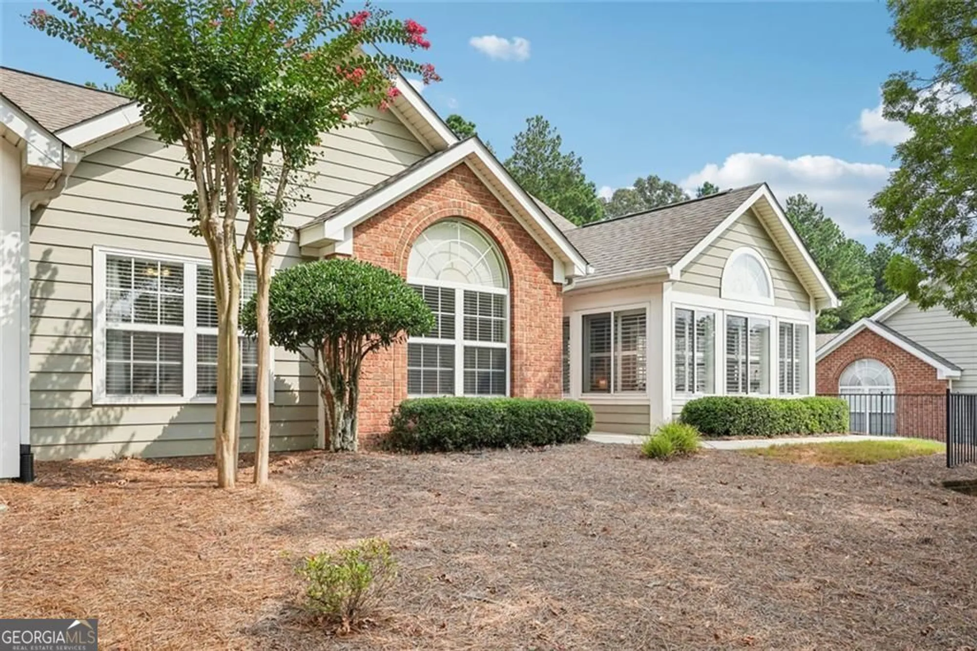 Property Slideshow image 41 of 44 | 3050 orchard ridge cir, Duluth, GA, 30096