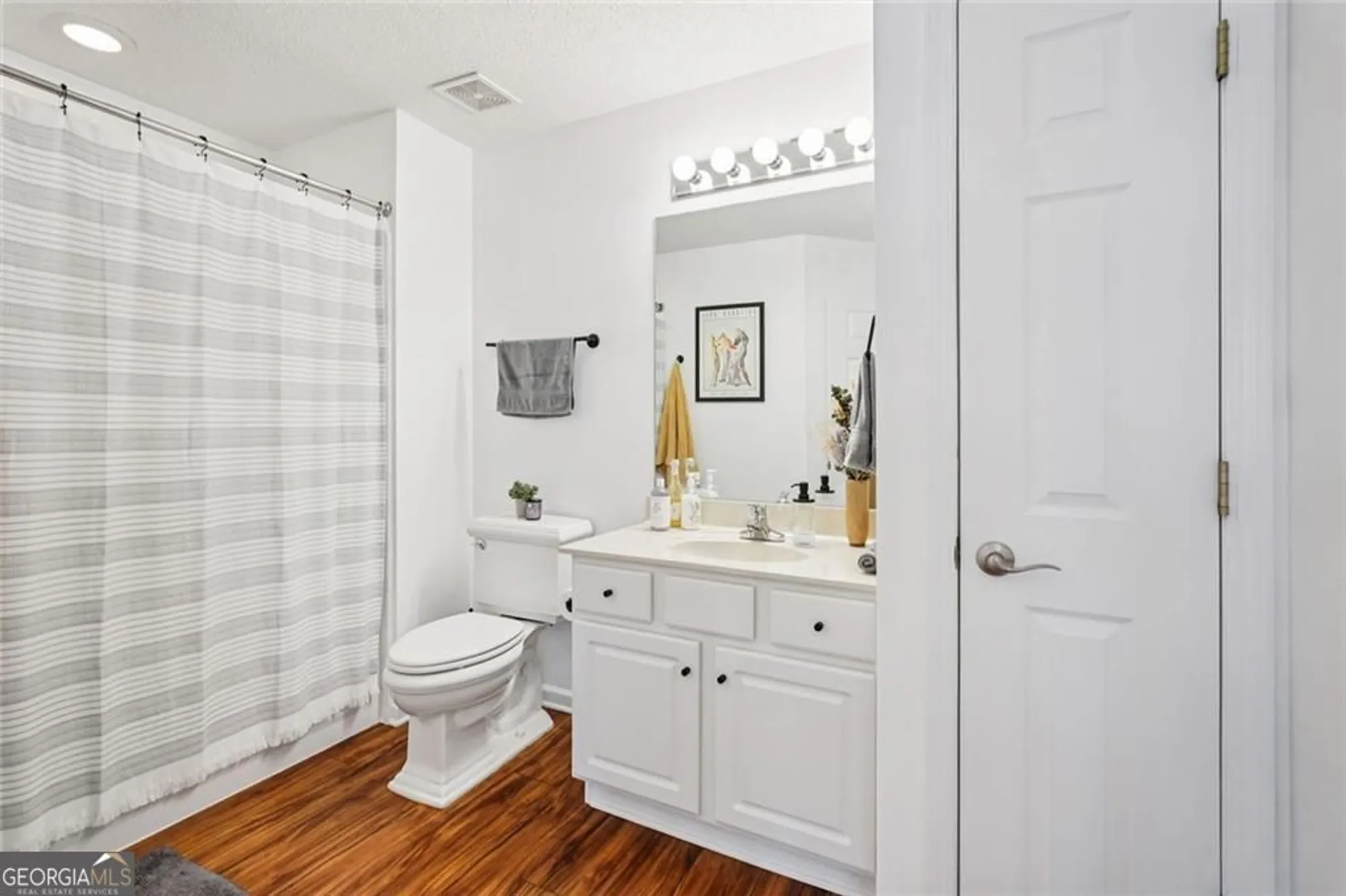 Property Slideshow image 37 of 44 | 3050 orchard ridge cir, Duluth, GA, 30096