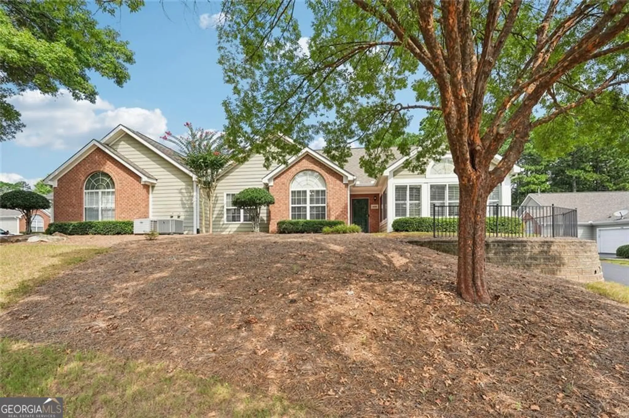 Property Slideshow image 44 of 44 | 3050 orchard ridge cir, Duluth, GA, 30096