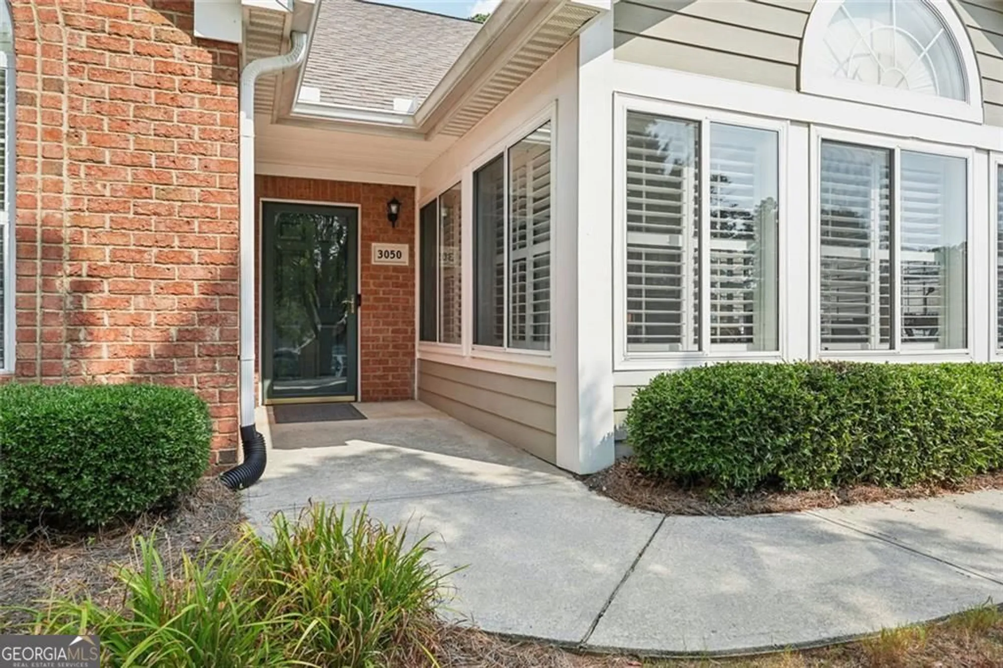 Property Slideshow image 40 of 44 | 3050 orchard ridge cir, Duluth, GA, 30096