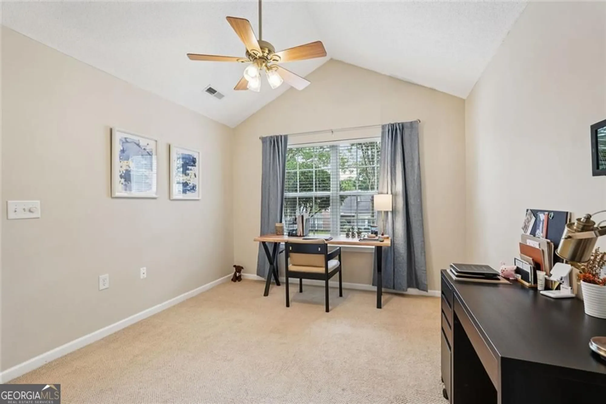 Property Slideshow image 31 of 44 | 3050 orchard ridge cir, Duluth, GA, 30096