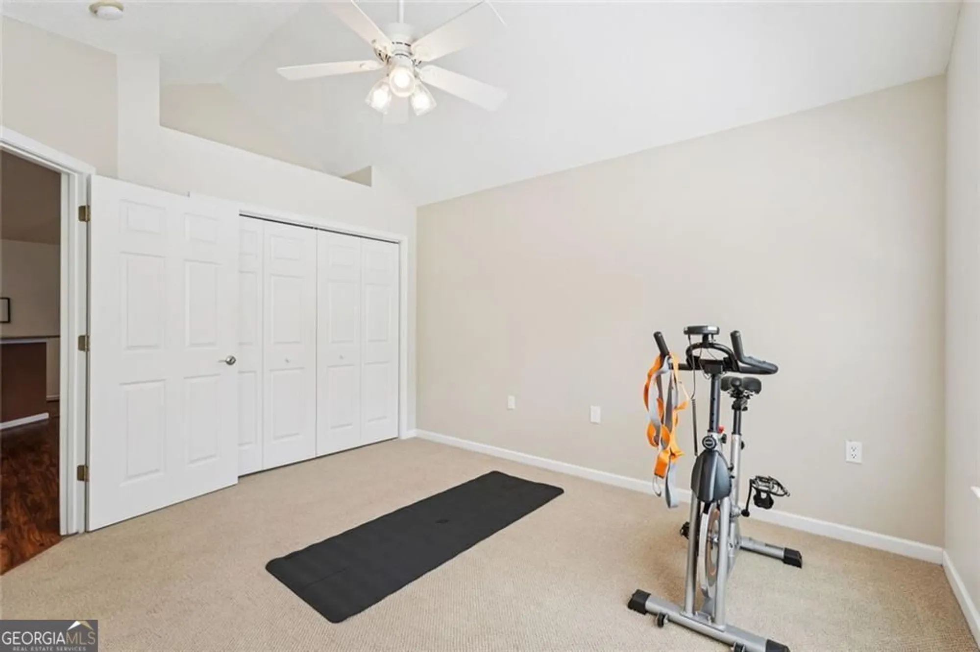 Property Slideshow image 35 of 44 | 3050 orchard ridge cir, Duluth, GA, 30096