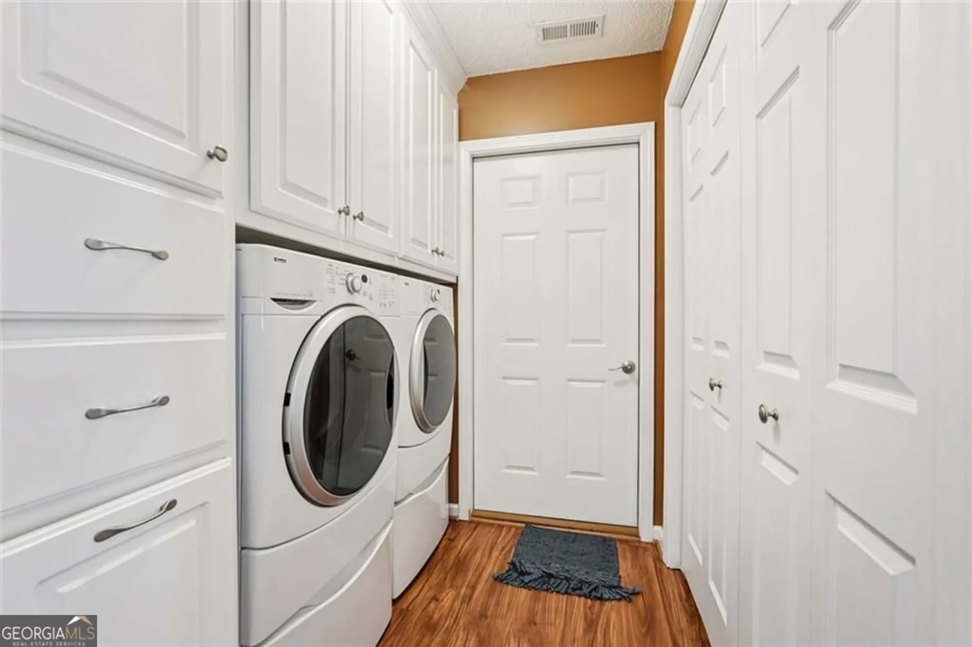 Property Slideshow image 39 of 44 | 3050 orchard ridge cir, Duluth, GA, 30096