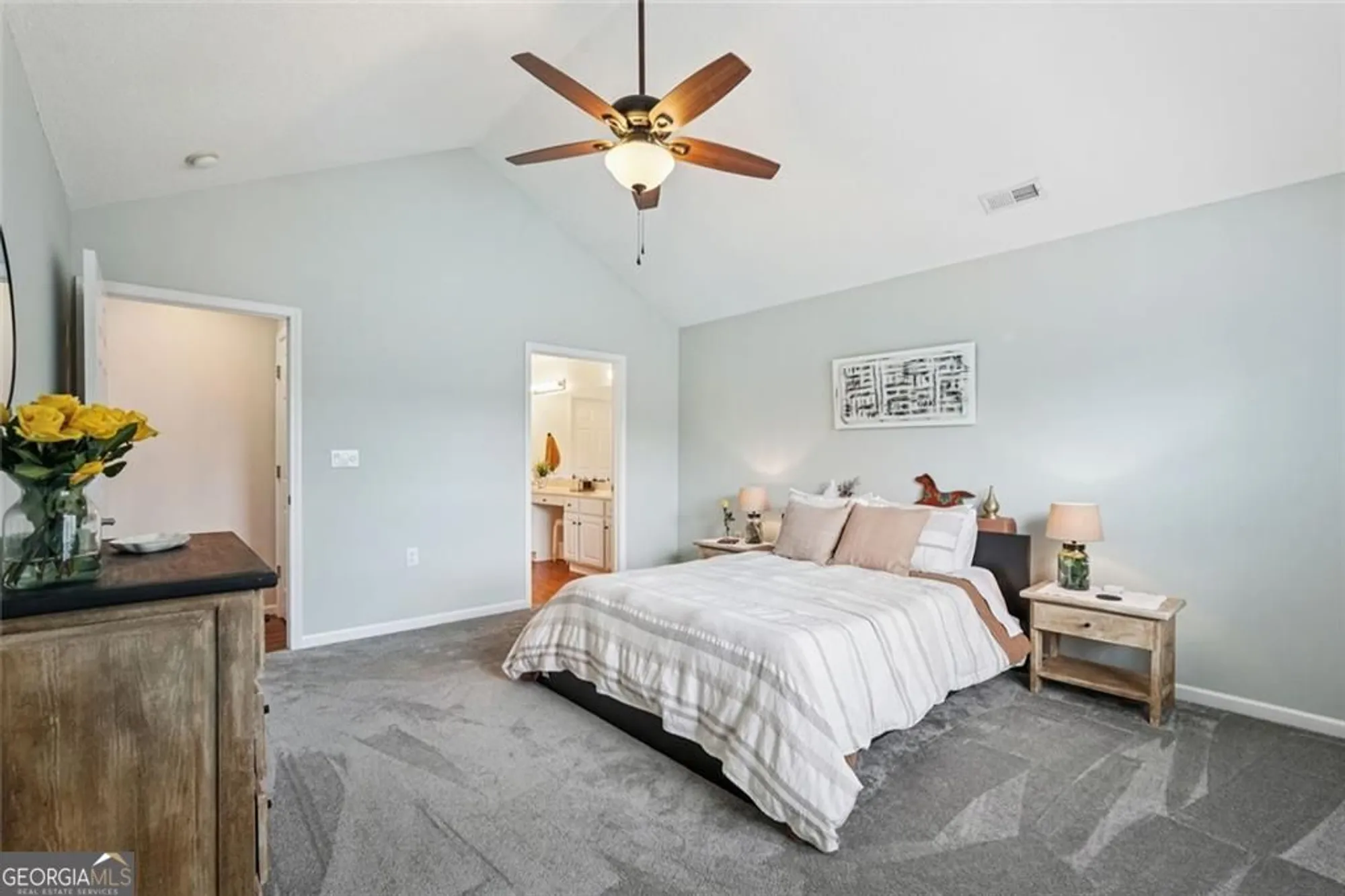 Property Slideshow image 25 of 44 | 3050 orchard ridge cir, Duluth, GA, 30096