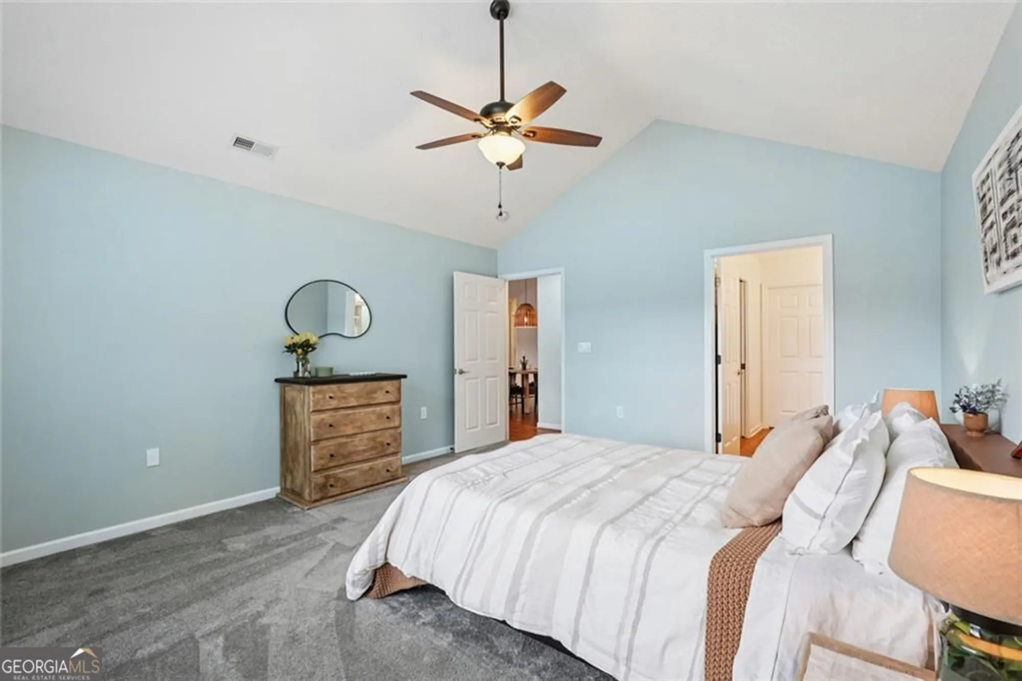 Property Slideshow image 27 of 44 | 3050 orchard ridge cir, Duluth, GA, 30096