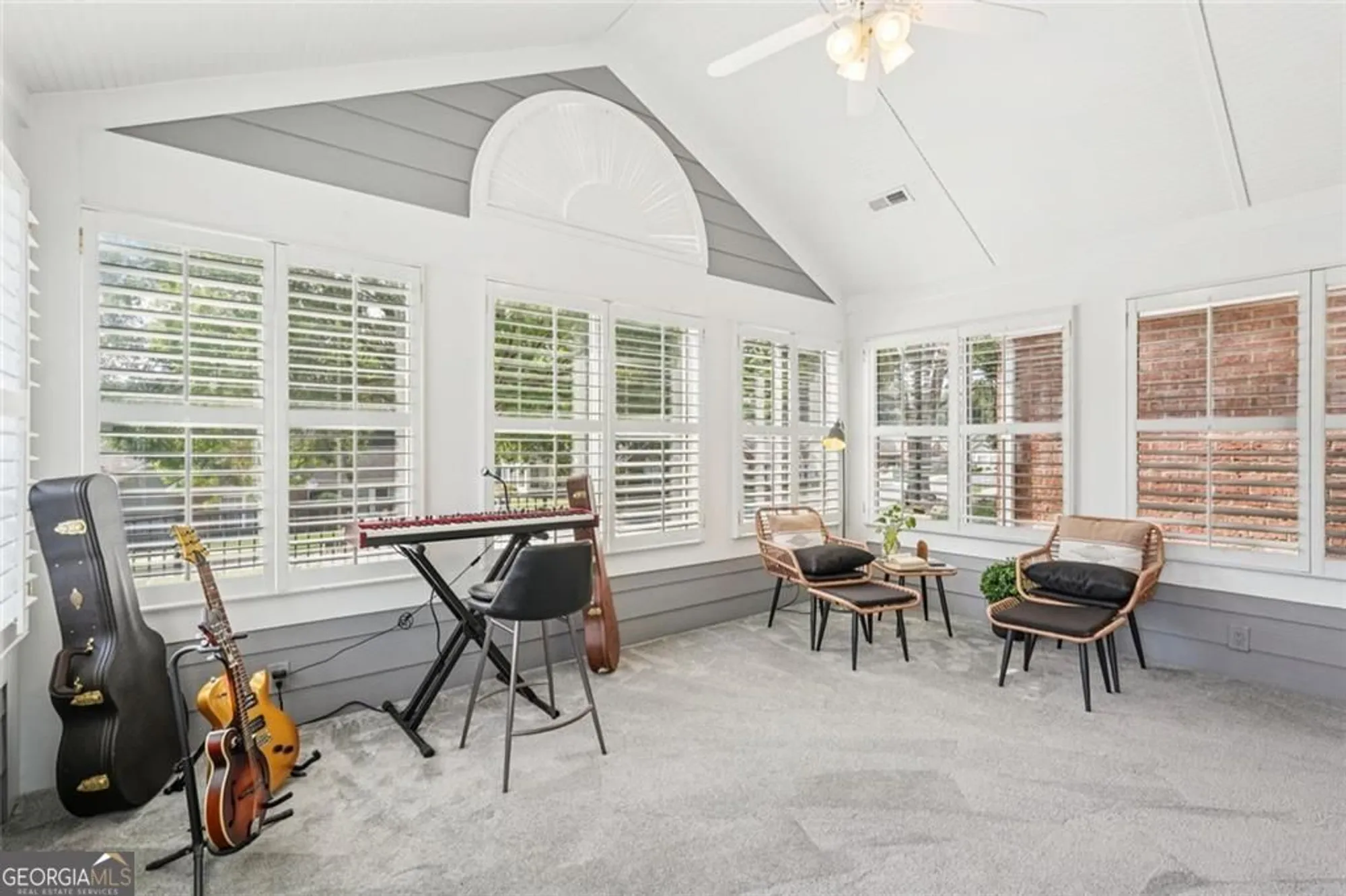 Property Slideshow image 6 of 44 | 3050 orchard ridge cir, Duluth, GA, 30096