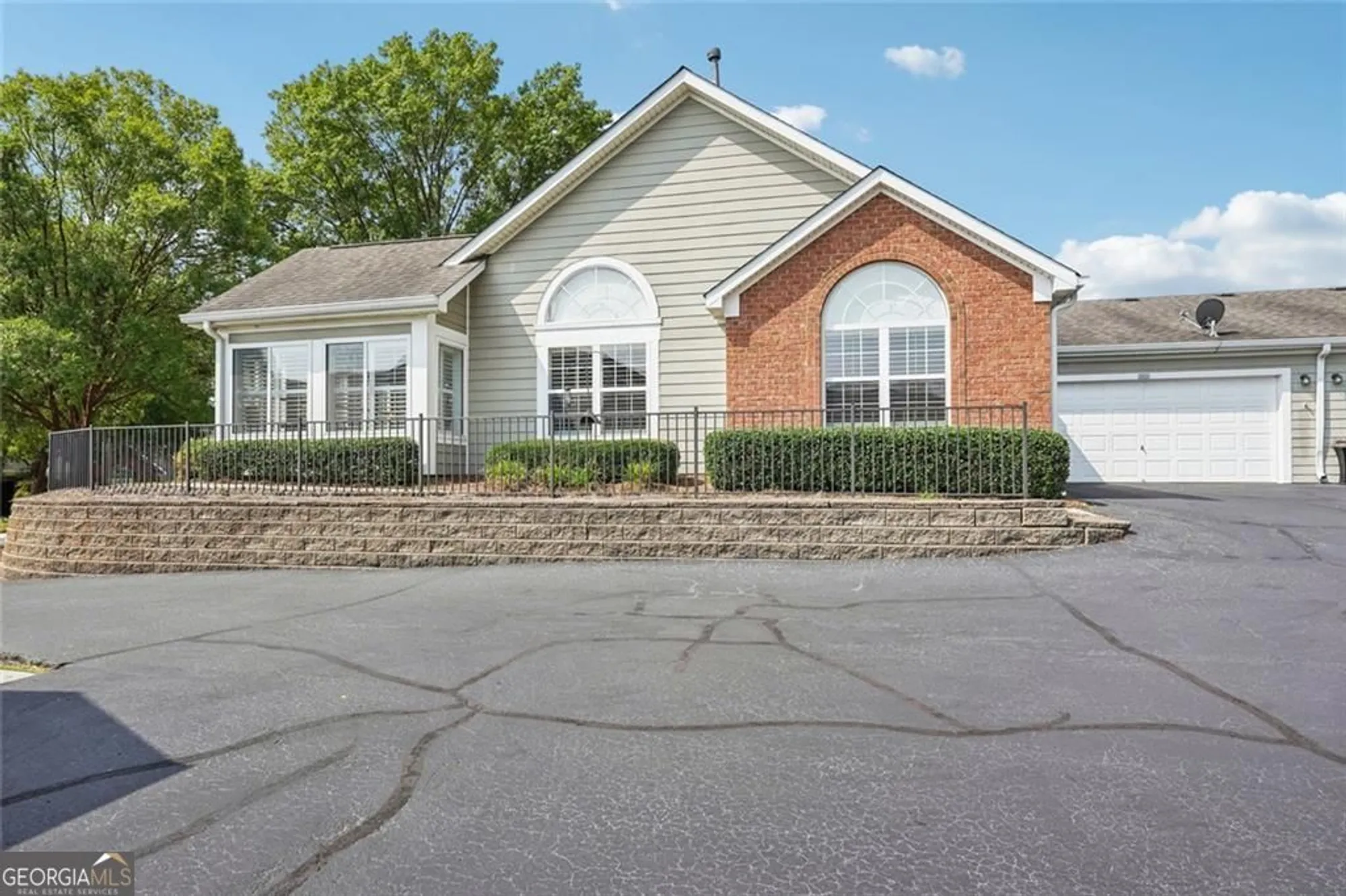 Property Slideshow image 17 of 44 | 3050 orchard ridge cir, Duluth, GA, 30096