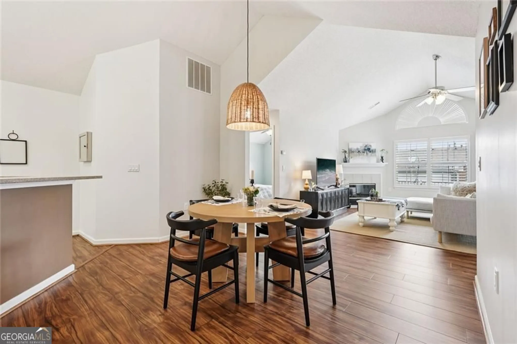 Property Slideshow image 16 of 44 | 3050 orchard ridge cir, Duluth, GA, 30096